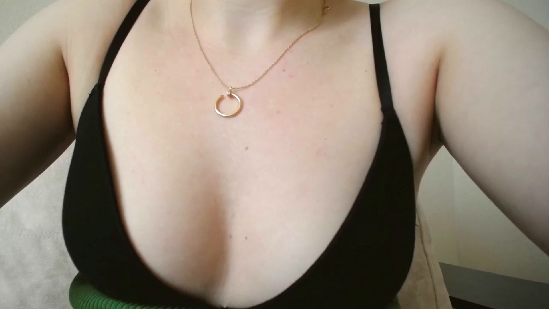 Gallery image thumbnail from Lillit__Wood_'s myfreecams stream on, 06/04/2024, 12:28 image 10 of 20