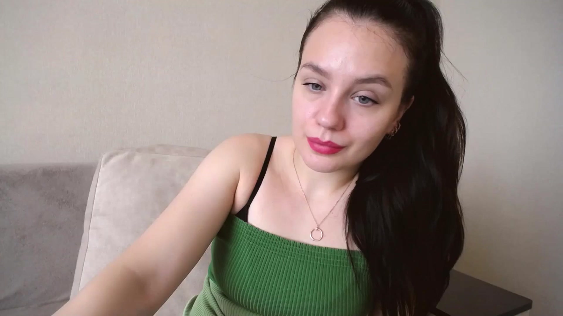 Gallery image thumbnail from Lillit__Wood_'s myfreecams stream on, 06/04/2024, 12:28 image 4 of 20