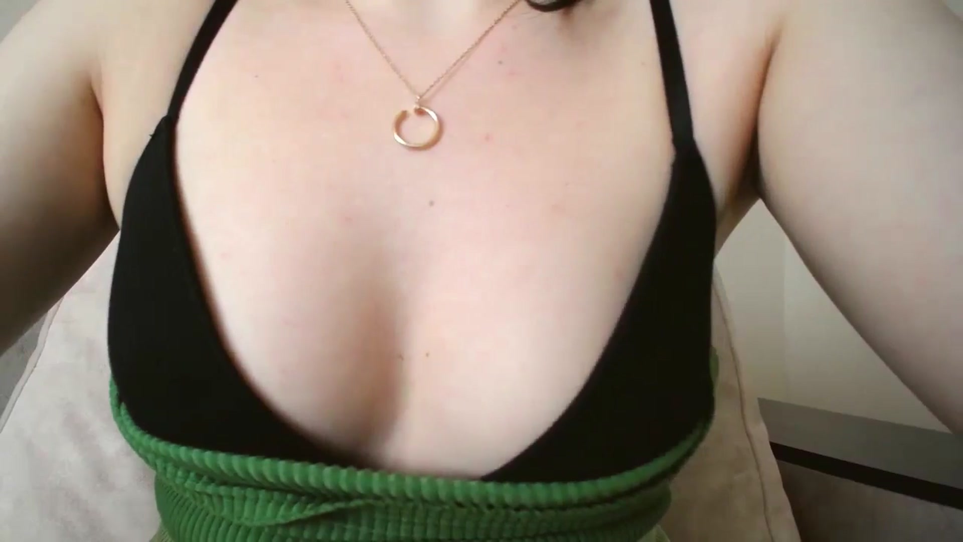 Gallery image thumbnail from Lillit__Wood_'s myfreecams stream on, 06/04/2024, 14:29 image 2 of 20