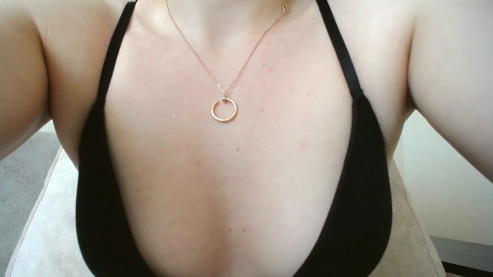 Gallery image thumbnail from Lillit__Wood_'s myfreecams stream on, 06/04/2024, 14:29 image 17 of 20