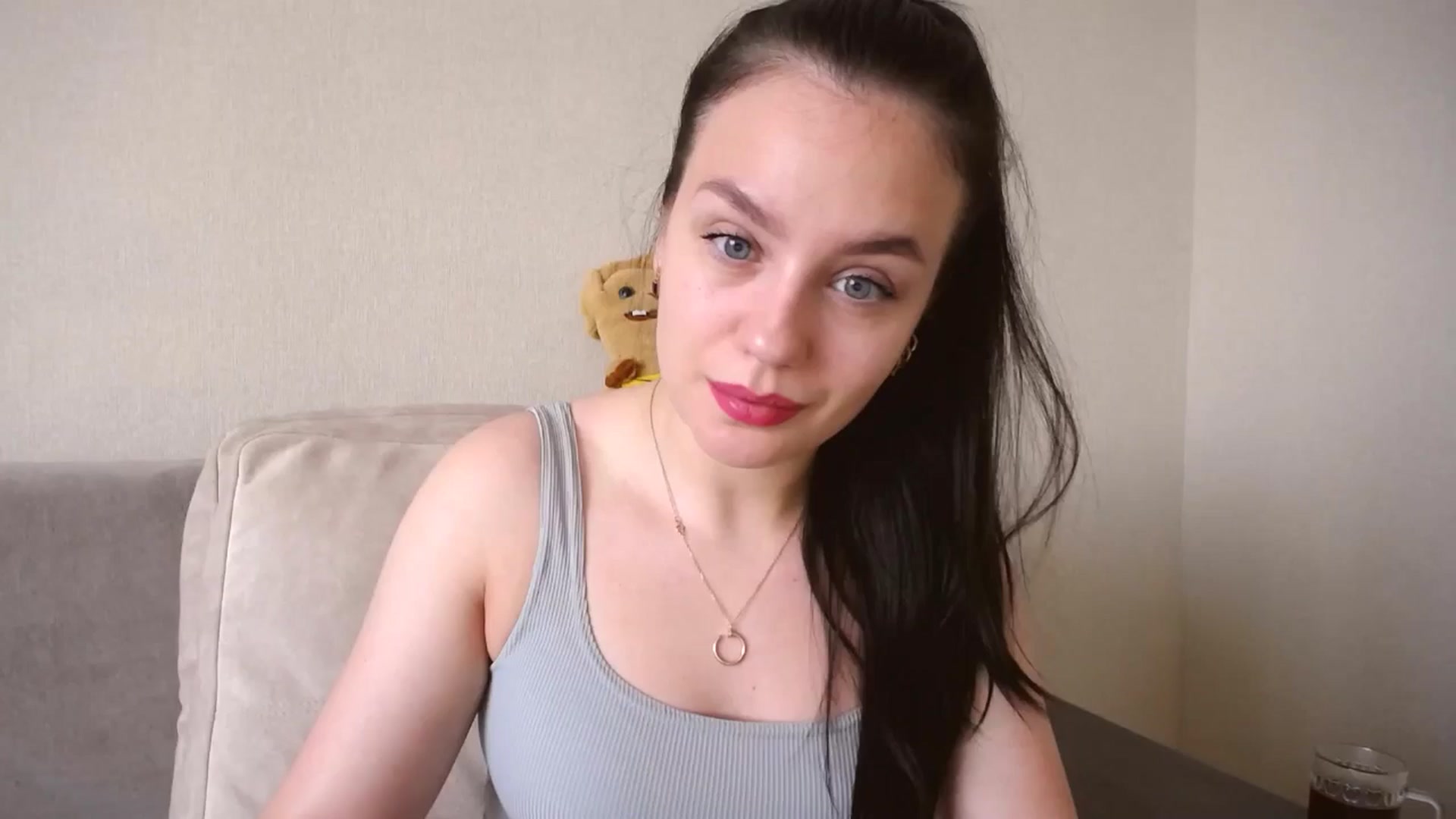 Gallery image thumbnail from Lillit__Wood_'s myfreecams stream on, 06/09/2024, 14:43 image 1 of 20