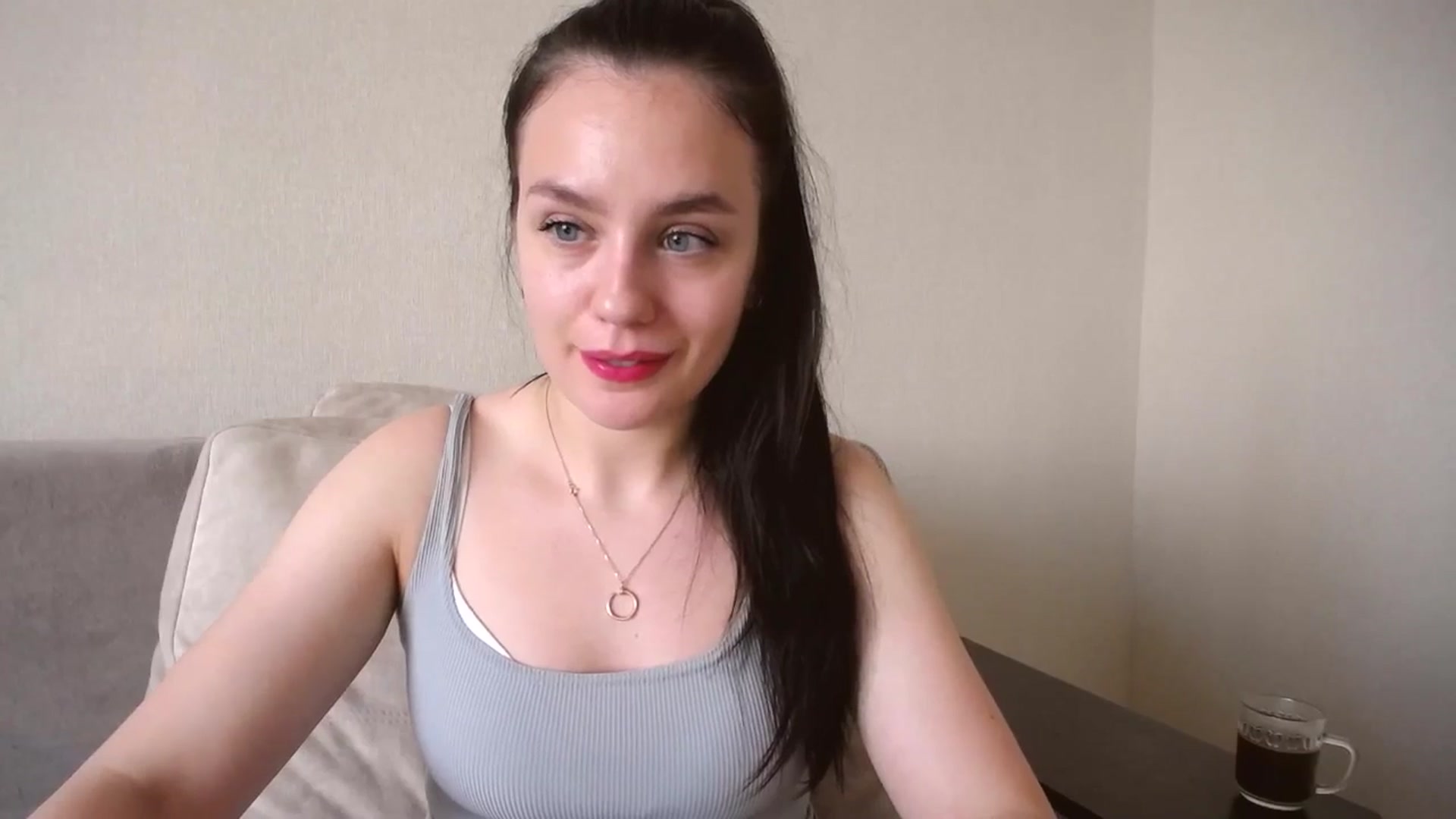 Gallery image thumbnail from Lillit__Wood_'s myfreecams stream on, 06/09/2024, 15:56 image 2 of 20