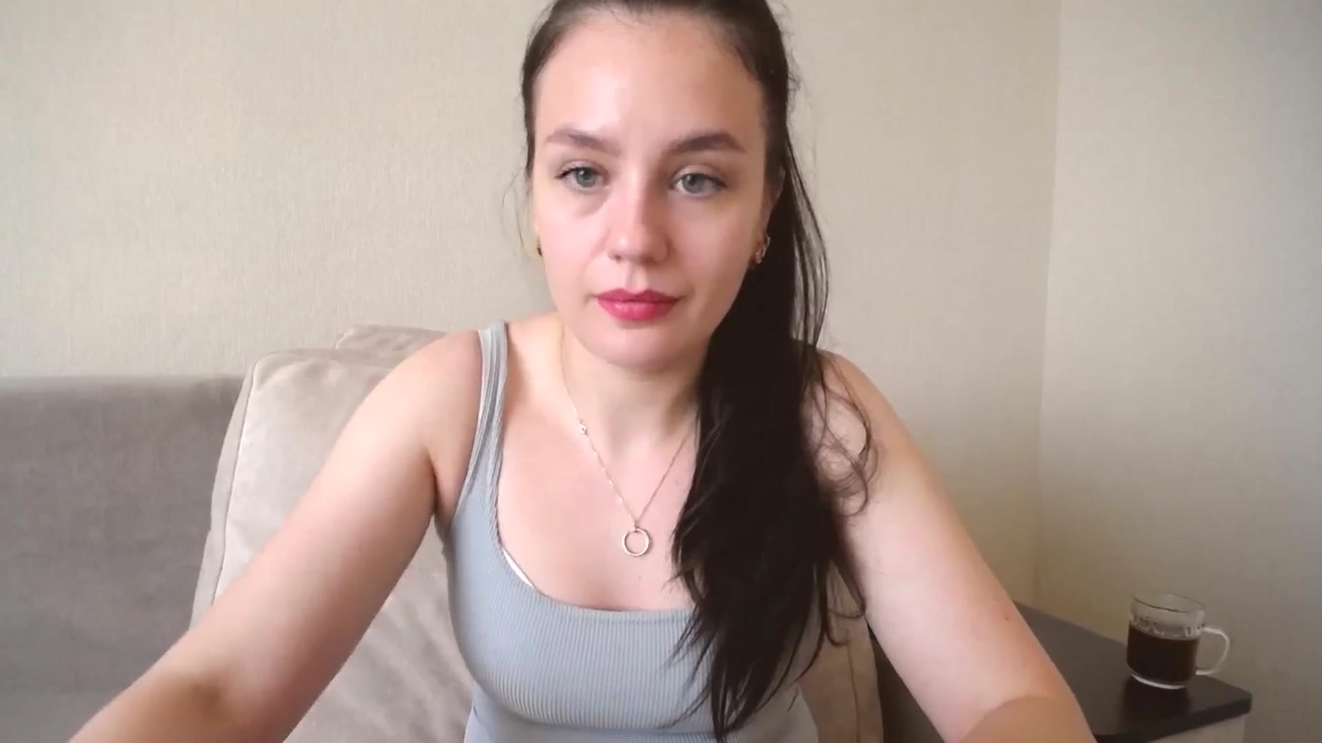 Gallery image thumbnail from Lillit__Wood_'s myfreecams stream on, 06/09/2024, 15:56 image 11 of 20