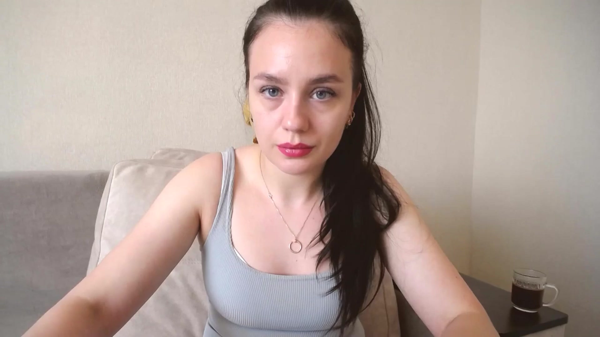 Gallery image thumbnail from Lillit__Wood_'s myfreecams stream on, 06/09/2024, 15:56 image 9 of 20