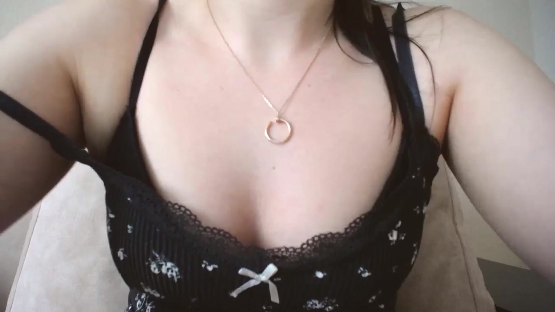 Gallery image thumbnail from Lillit__Wood_'s myfreecams stream on, 06/15/2024, 15:46 image 10 of 20