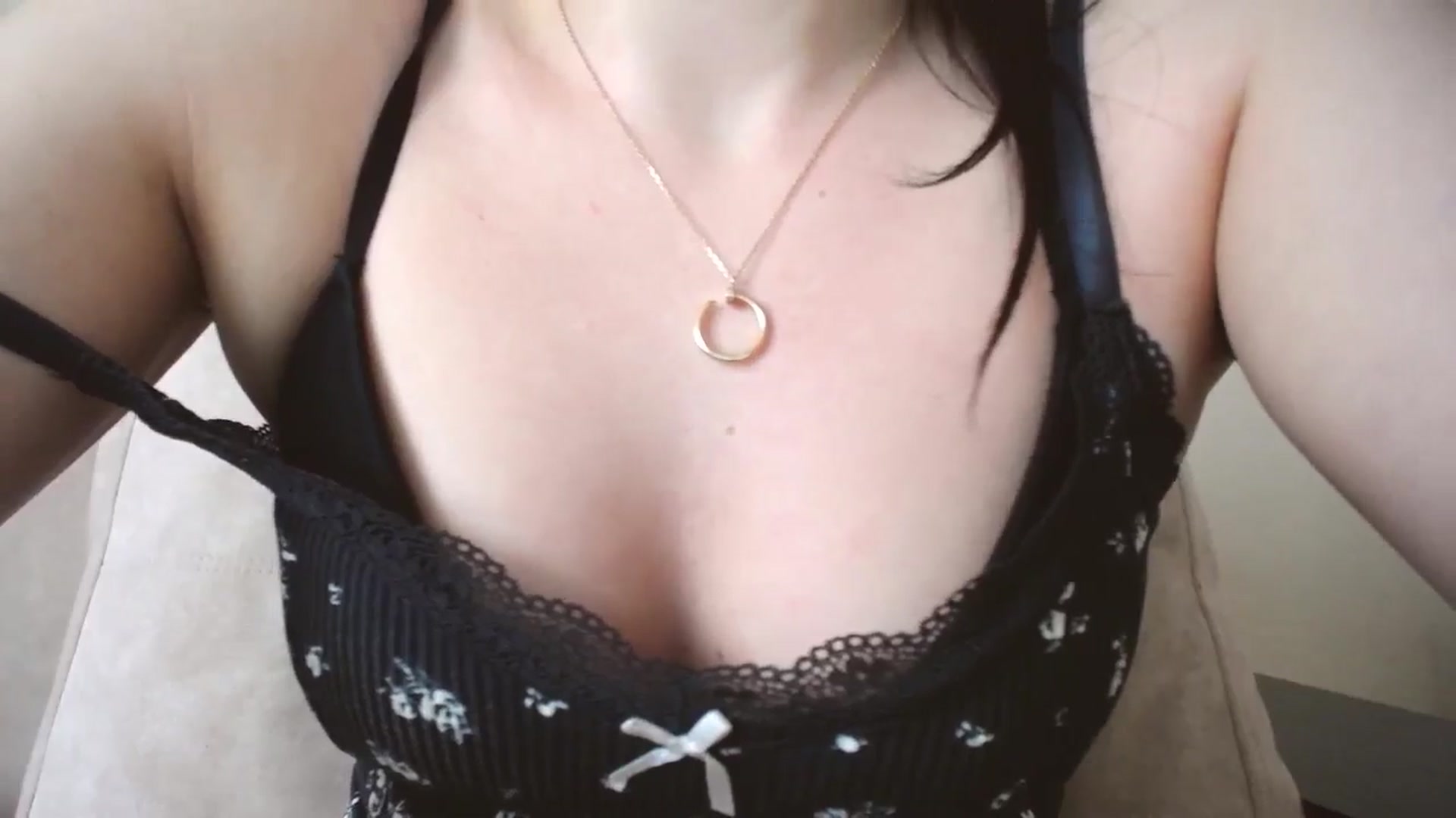 Gallery image thumbnail from Lillit__Wood_'s myfreecams stream on, 06/15/2024, 15:46 image 12 of 20