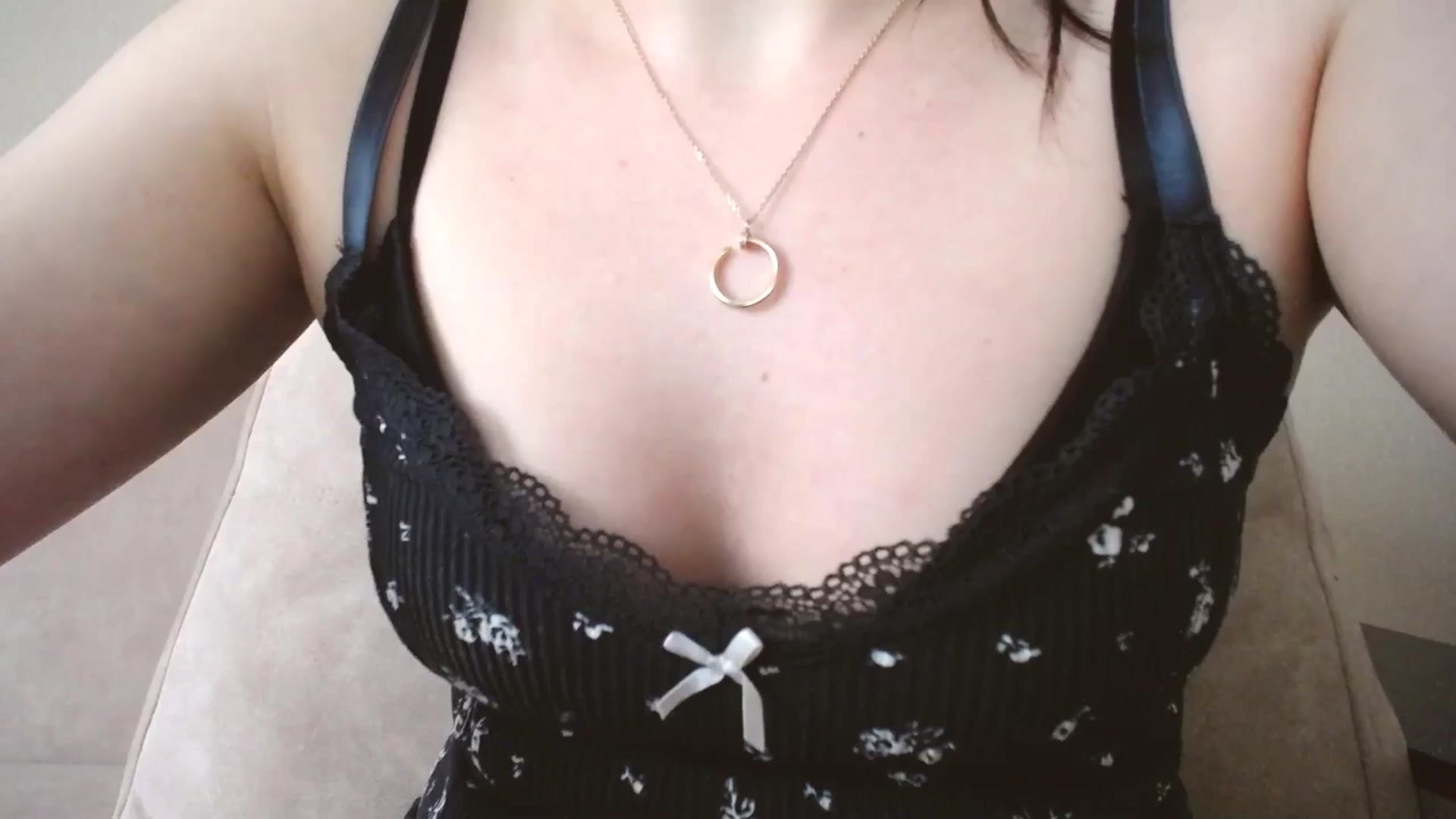 Gallery image thumbnail from Lillit__Wood_'s myfreecams stream on, 06/15/2024, 16:23 image 9 of 20
