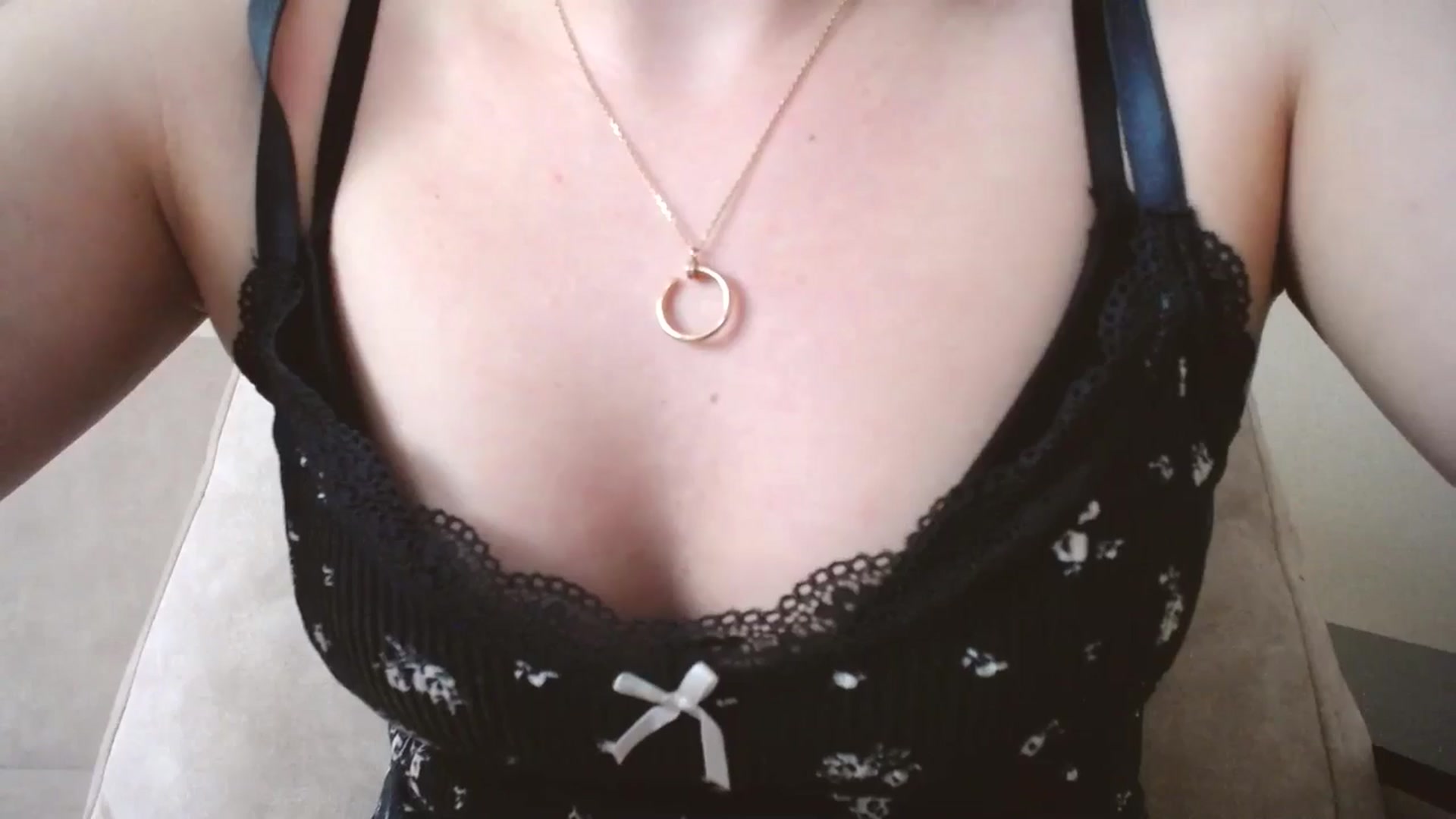 Gallery image thumbnail from Lillit__Wood_'s myfreecams stream on, 06/15/2024, 16:23 image 7 of 20