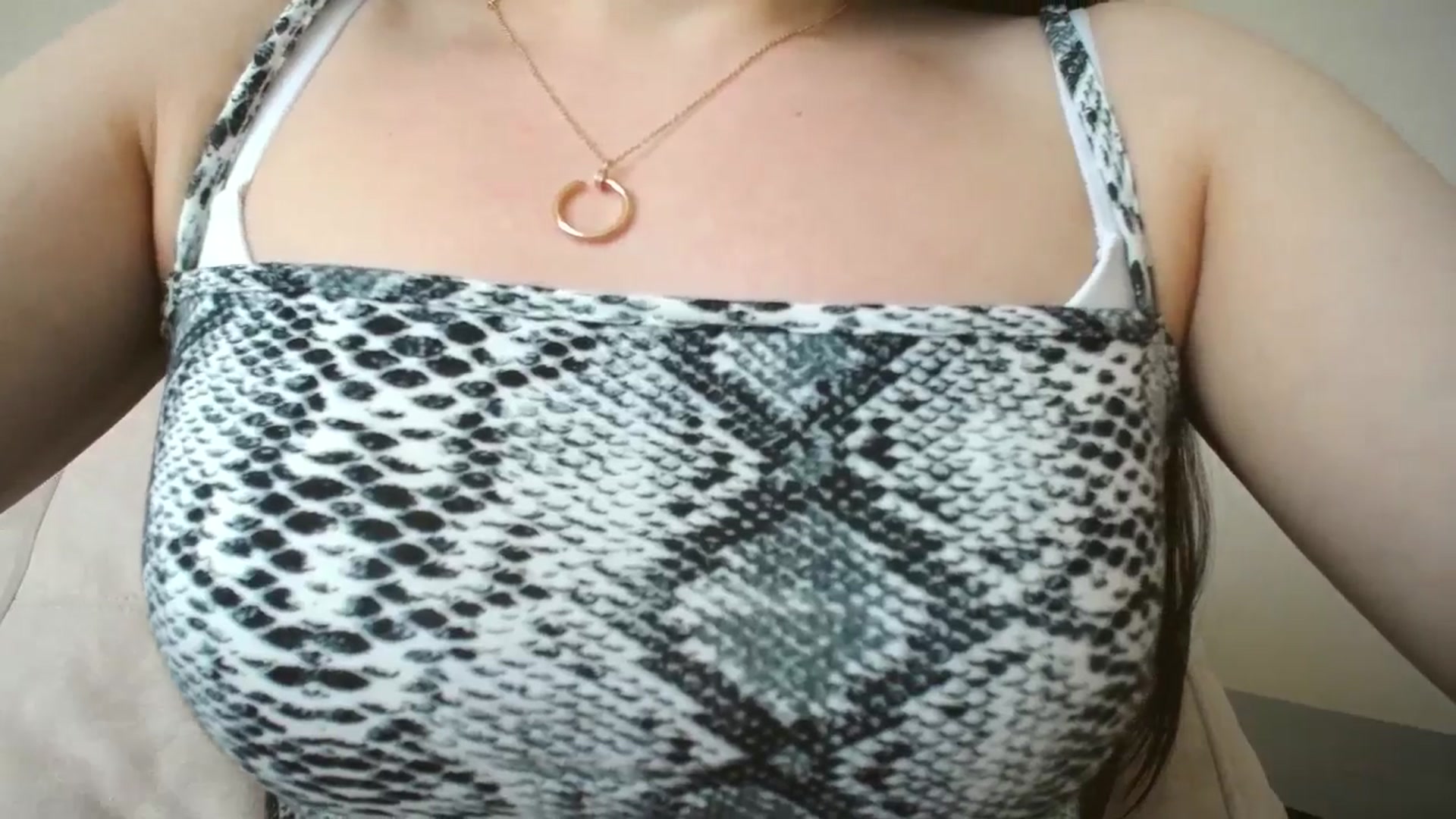 Gallery image thumbnail from Lillit__Wood_'s myfreecams stream on, 06/16/2024, 15:56 image 8 of 20