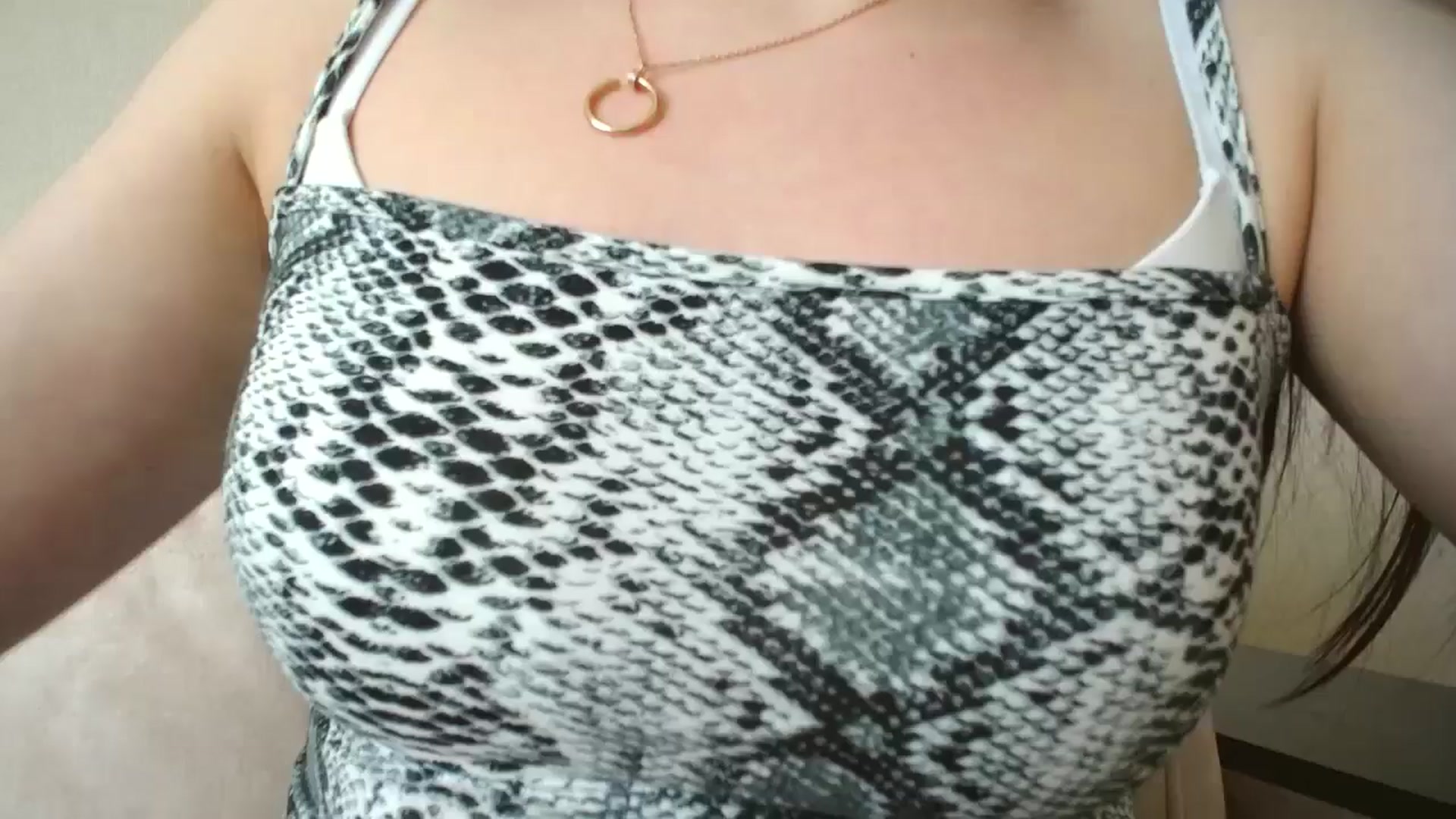 Gallery image thumbnail from Lillit__Wood_'s myfreecams stream on, 06/16/2024, 15:56 image 19 of 20