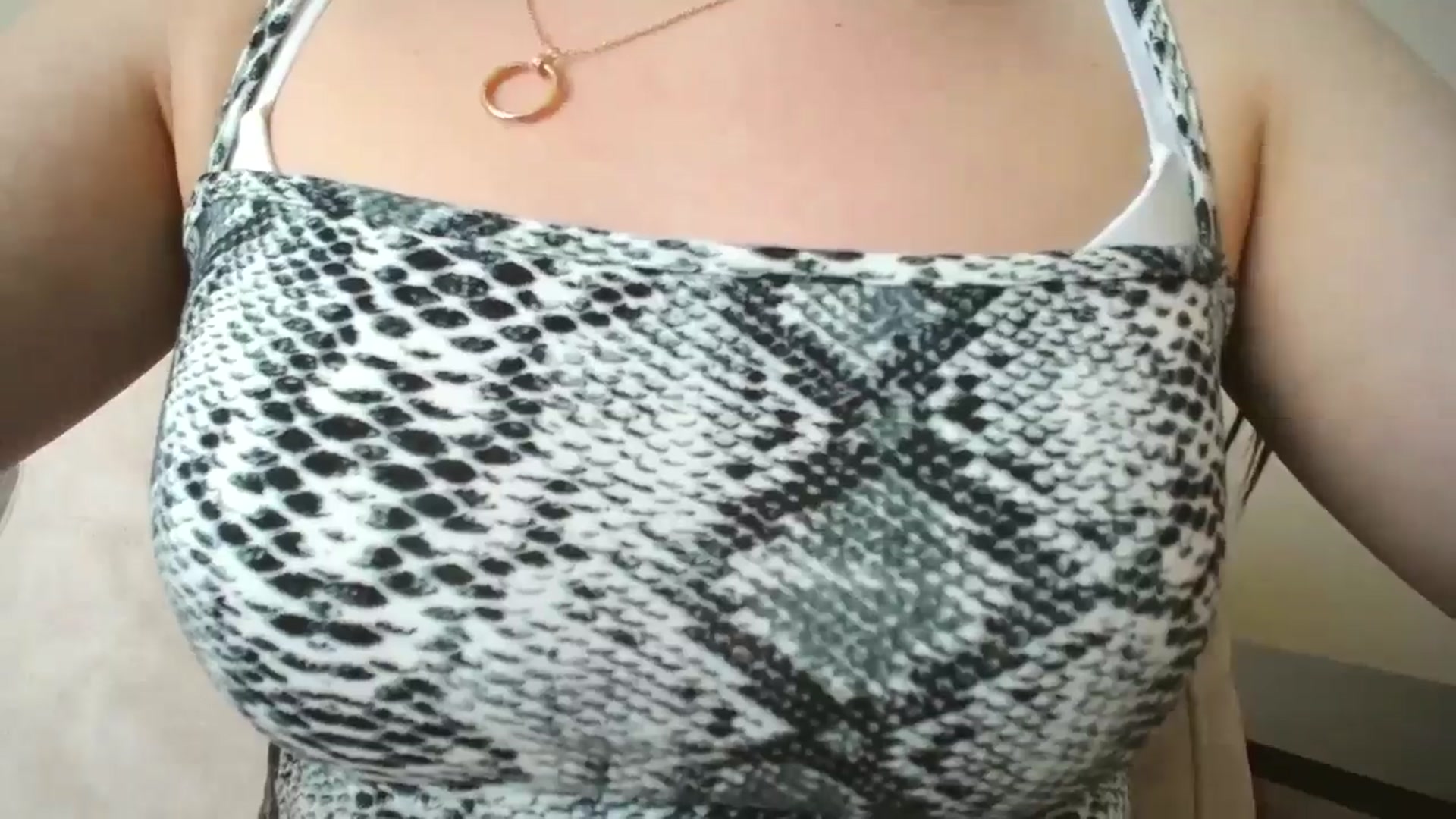 Gallery image thumbnail from Lillit__Wood_'s myfreecams stream on, 06/16/2024, 15:56 image 18 of 20