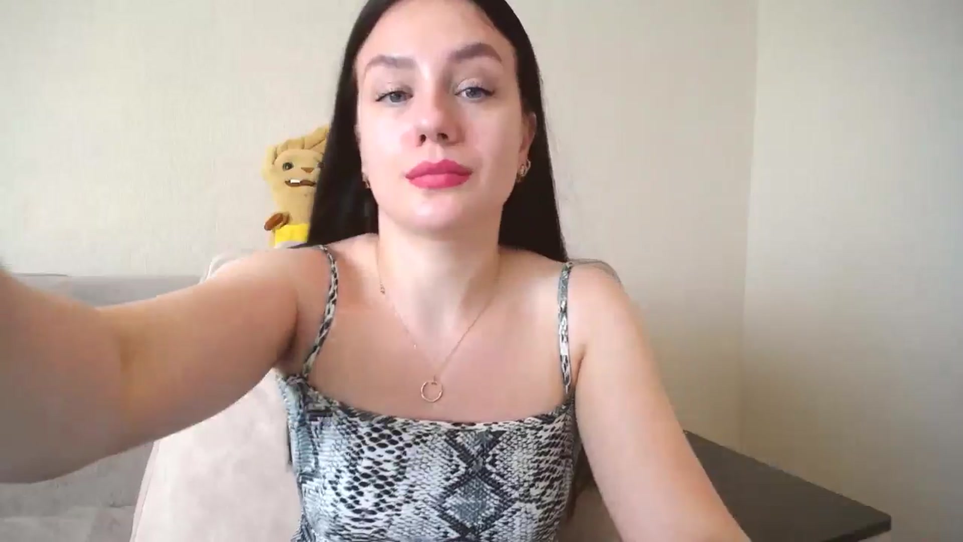 Gallery image thumbnail from Lillit__Wood_'s myfreecams stream on, 06/16/2024, 16:32 image 20 of 20