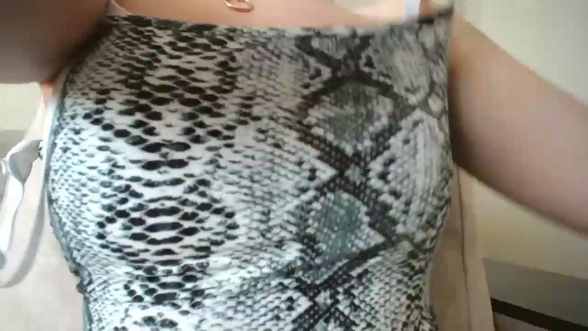 Gallery image thumbnail from Lillit__Wood_'s myfreecams stream on, 06/16/2024, 16:32 image 1 of 20