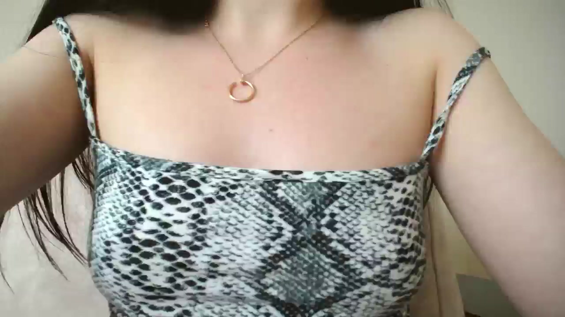 Gallery image thumbnail from Lillit__Wood_'s myfreecams stream on, 06/16/2024, 16:32 image 2 of 20