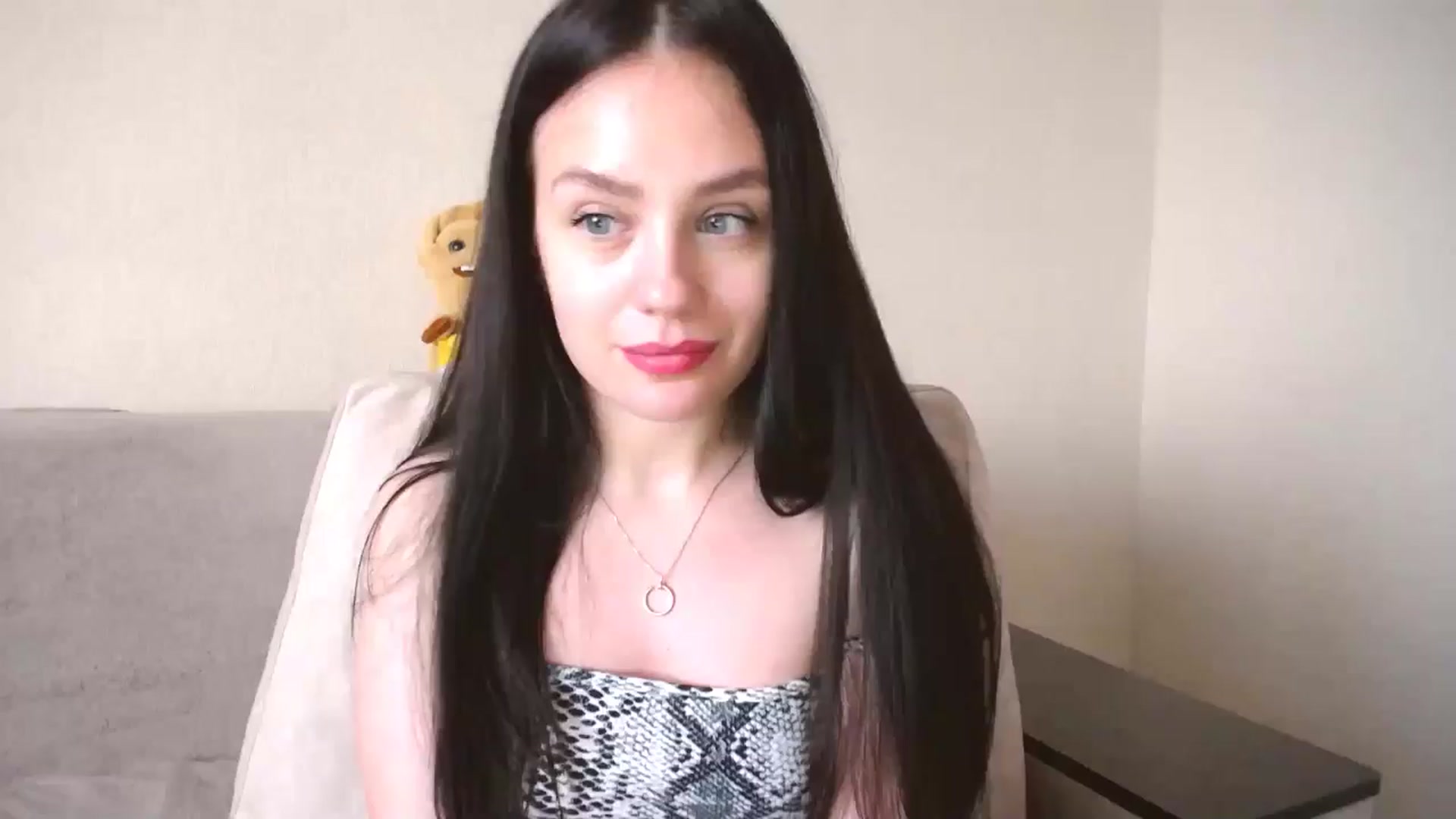 Gallery image thumbnail from Lillit__Wood_'s myfreecams stream on, 06/16/2024, 17:06 image 3 of 20