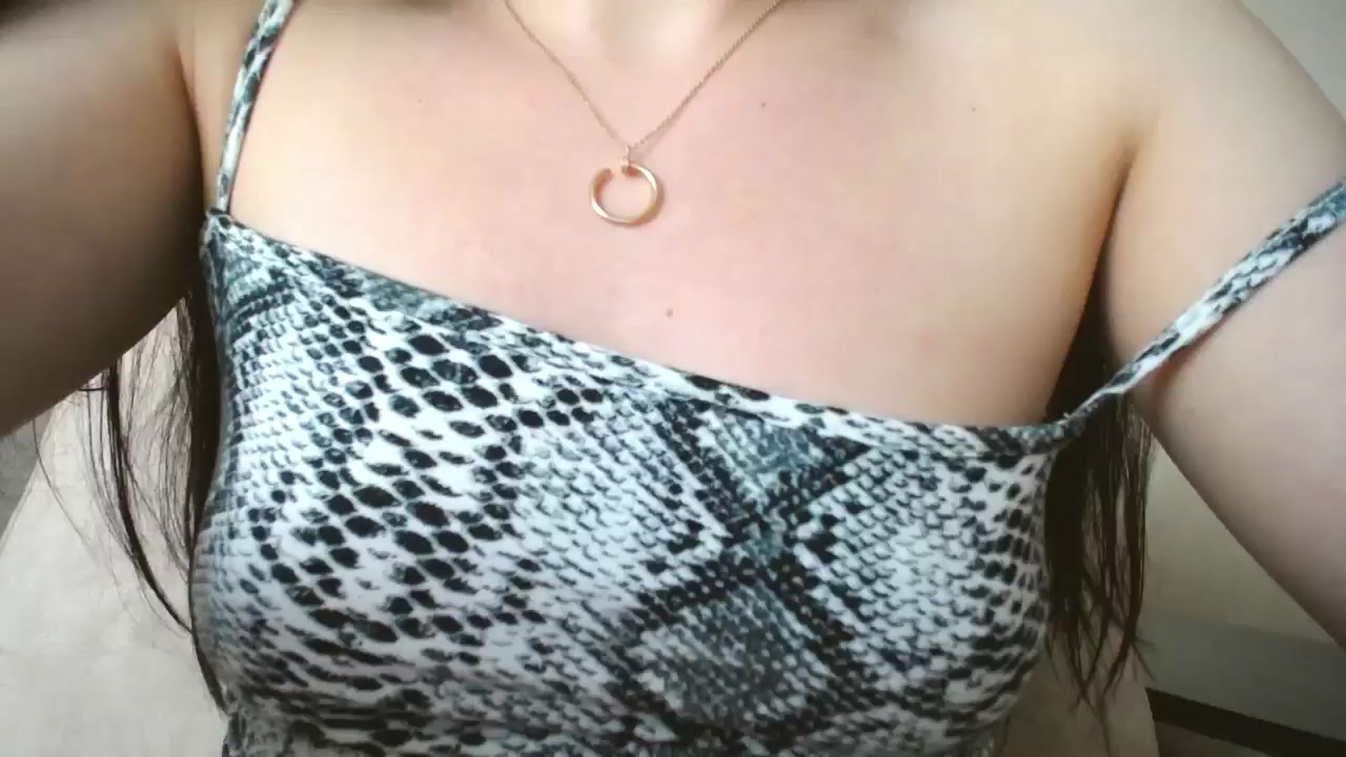 Gallery image thumbnail from Lillit__Wood_'s myfreecams stream on, 06/16/2024, 17:06 image 1 of 20