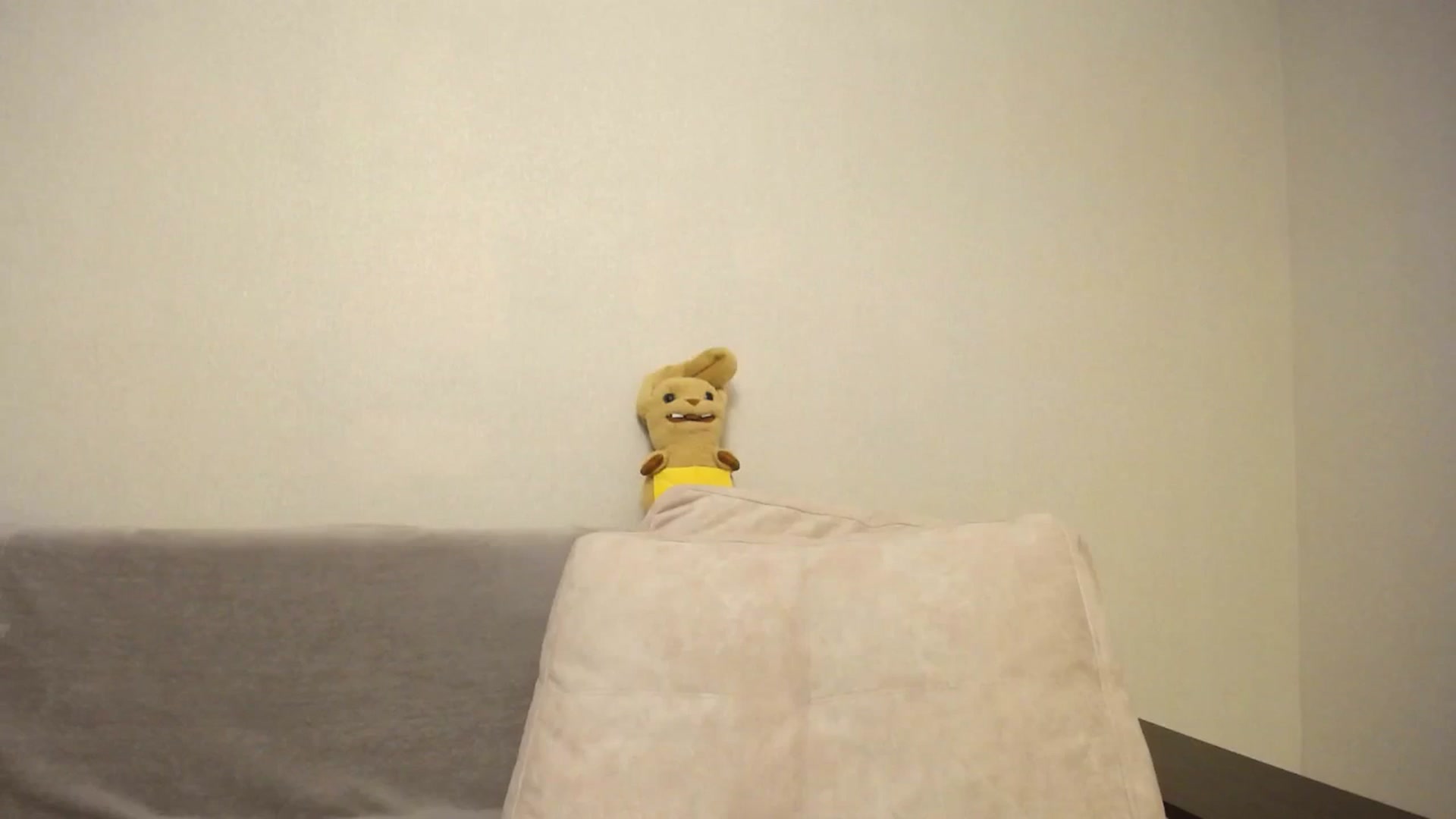 Gallery image thumbnail from Lillit__Wood_'s myfreecams stream on, 06/16/2024, 18:22 image 11 of 20