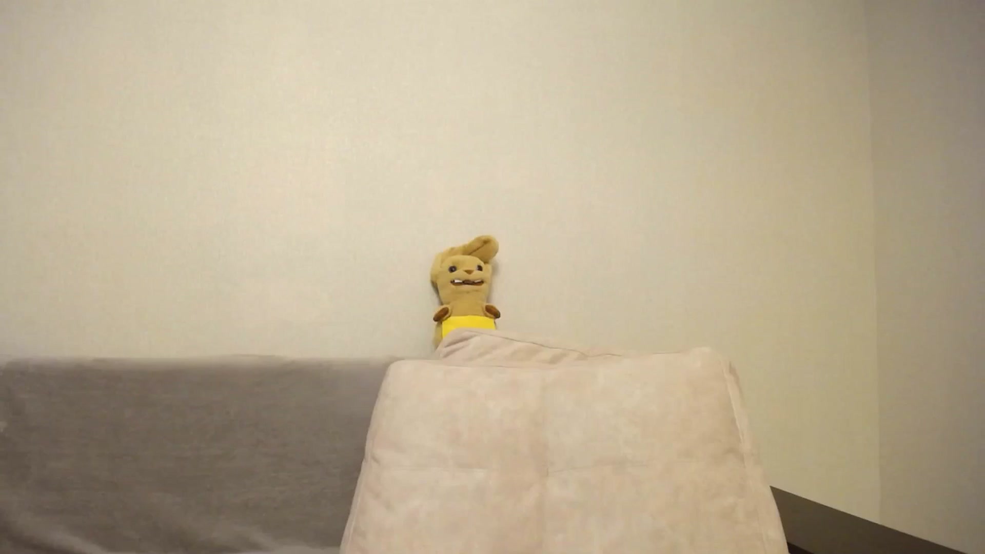 Gallery image thumbnail from Lillit__Wood_'s myfreecams stream on, 06/16/2024, 18:22 image 12 of 20