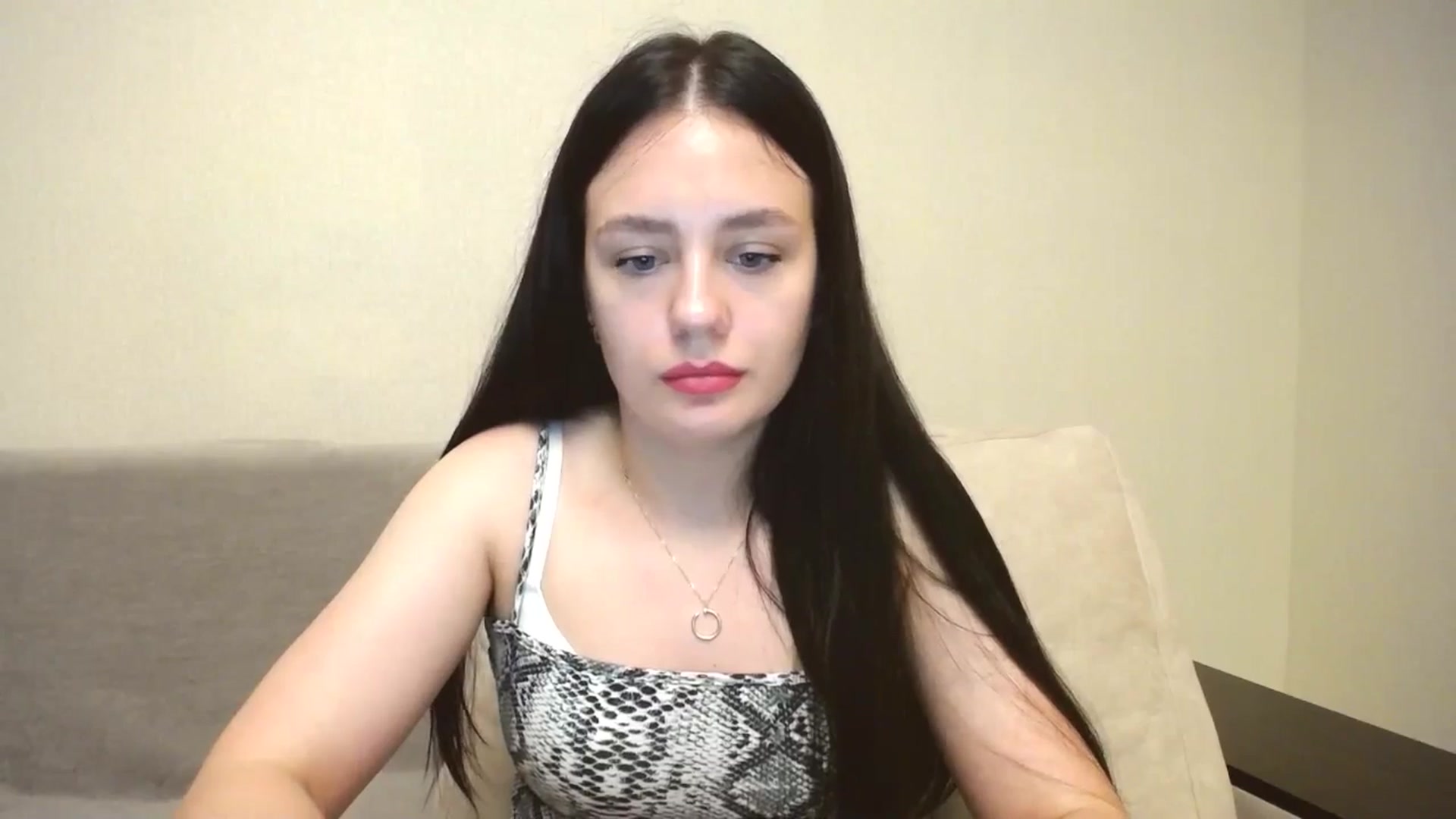 Gallery image thumbnail from Lillit__Wood_'s myfreecams stream on, 06/16/2024, 18:22 image 18 of 20
