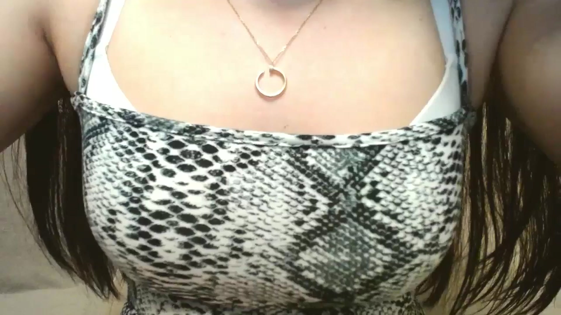 Gallery image thumbnail from Lillit__Wood_'s myfreecams stream on, 06/16/2024, 18:22 image 20 of 20