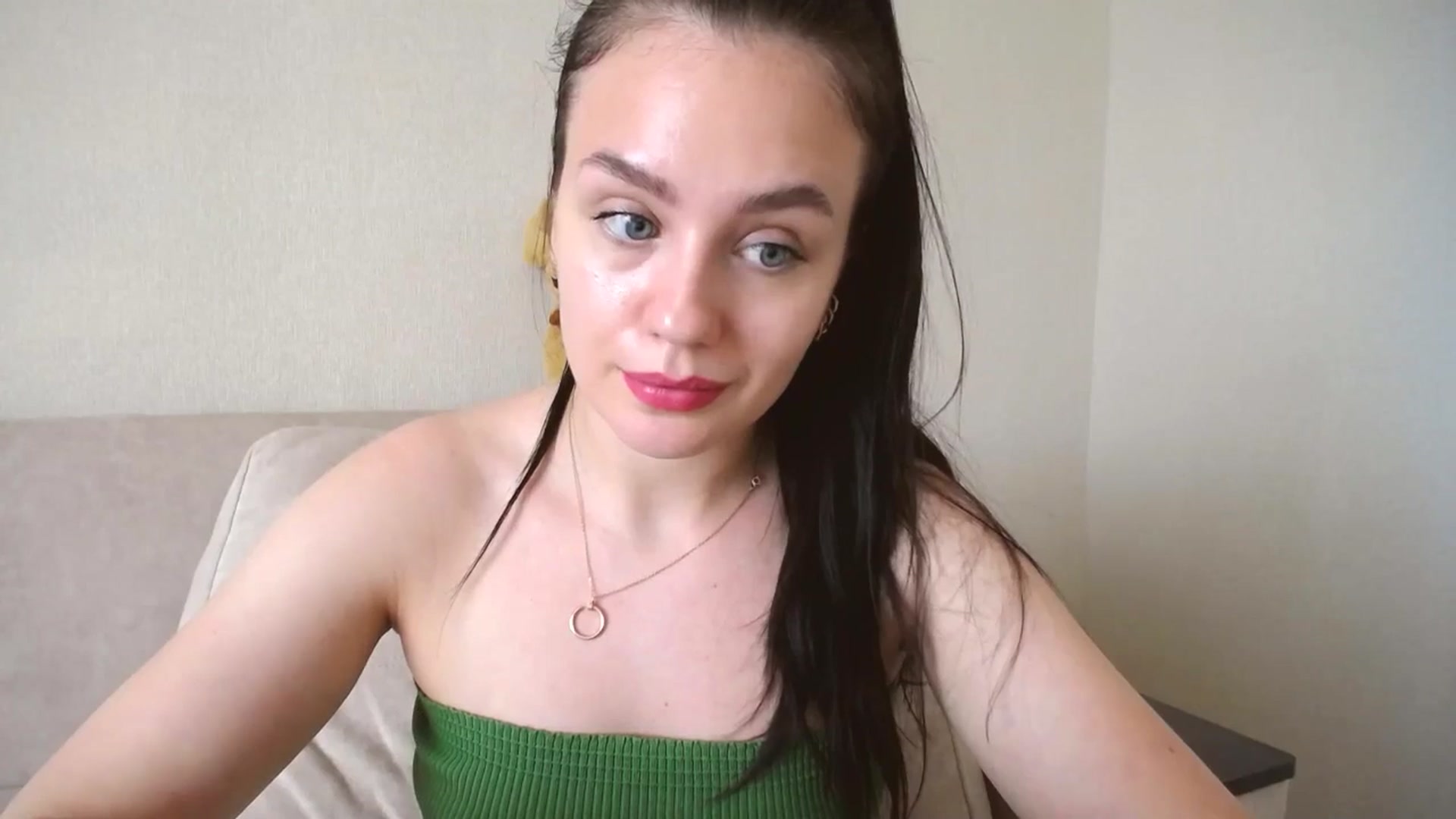 Gallery image thumbnail from Lillit__Wood_'s myfreecams stream on, 06/24/2024, 14:07 image 12 of 20