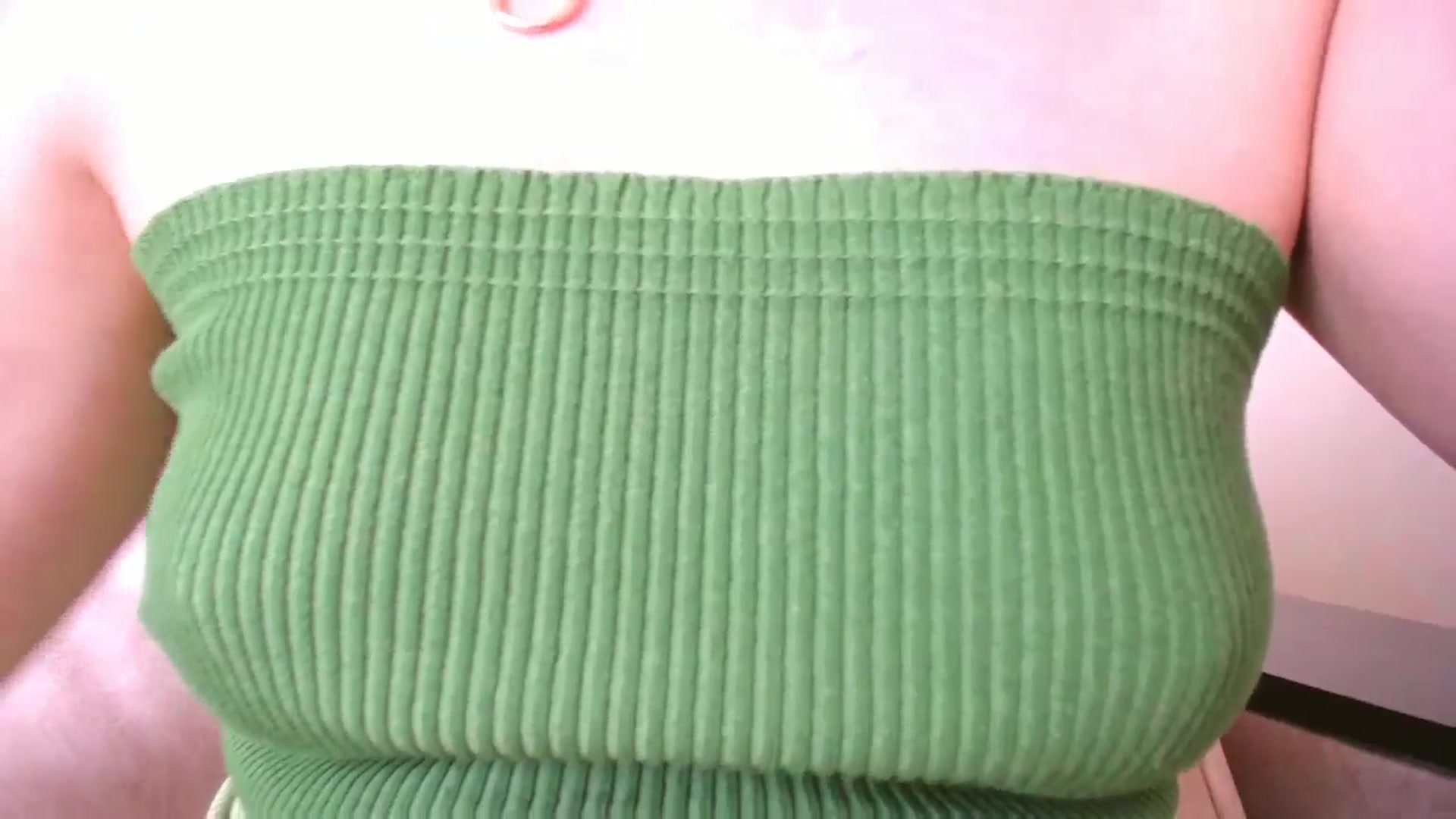 Gallery image thumbnail from Lillit__Wood_'s myfreecams stream on, 06/24/2024, 14:07 image 14 of 20