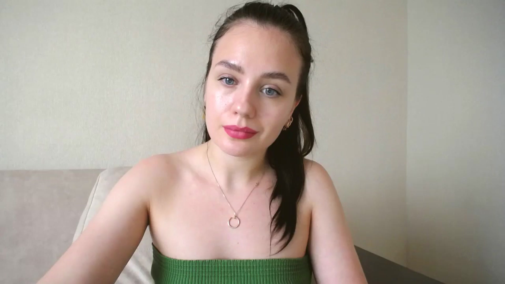 Gallery image thumbnail from Lillit__Wood_'s myfreecams stream on, 06/24/2024, 14:07 image 20 of 20