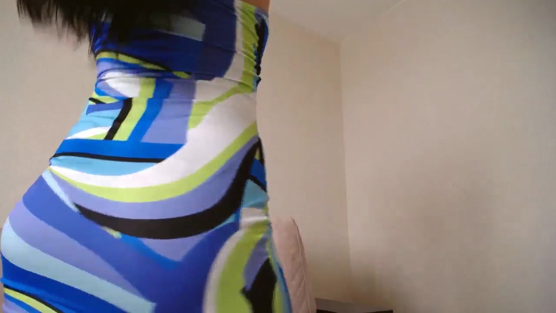 Gallery image thumbnail from Lillit__Wood_'s myfreecams stream on, 06/27/2024, 13:31 image 7 of 20