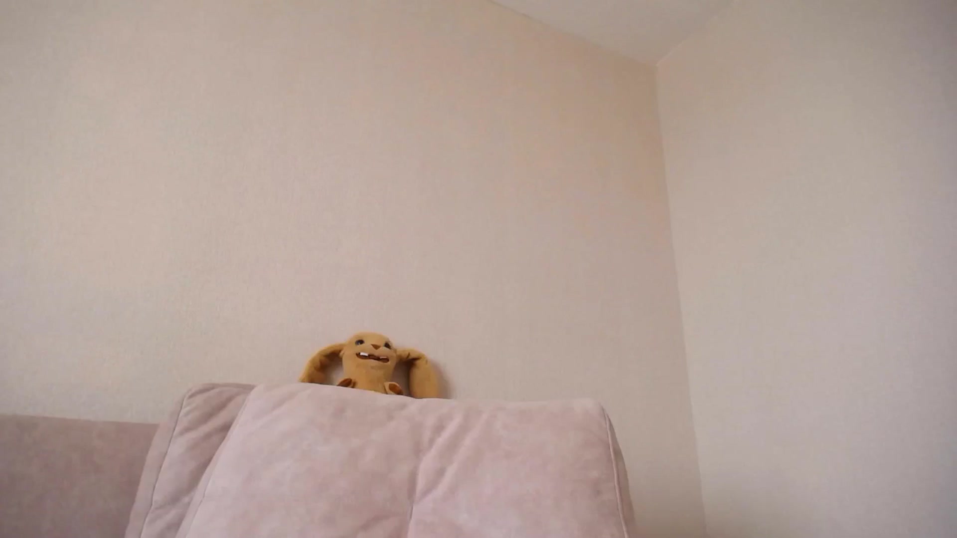 Gallery image thumbnail from Lillit__Wood_'s myfreecams stream on, 06/27/2024, 13:31 image 19 of 20