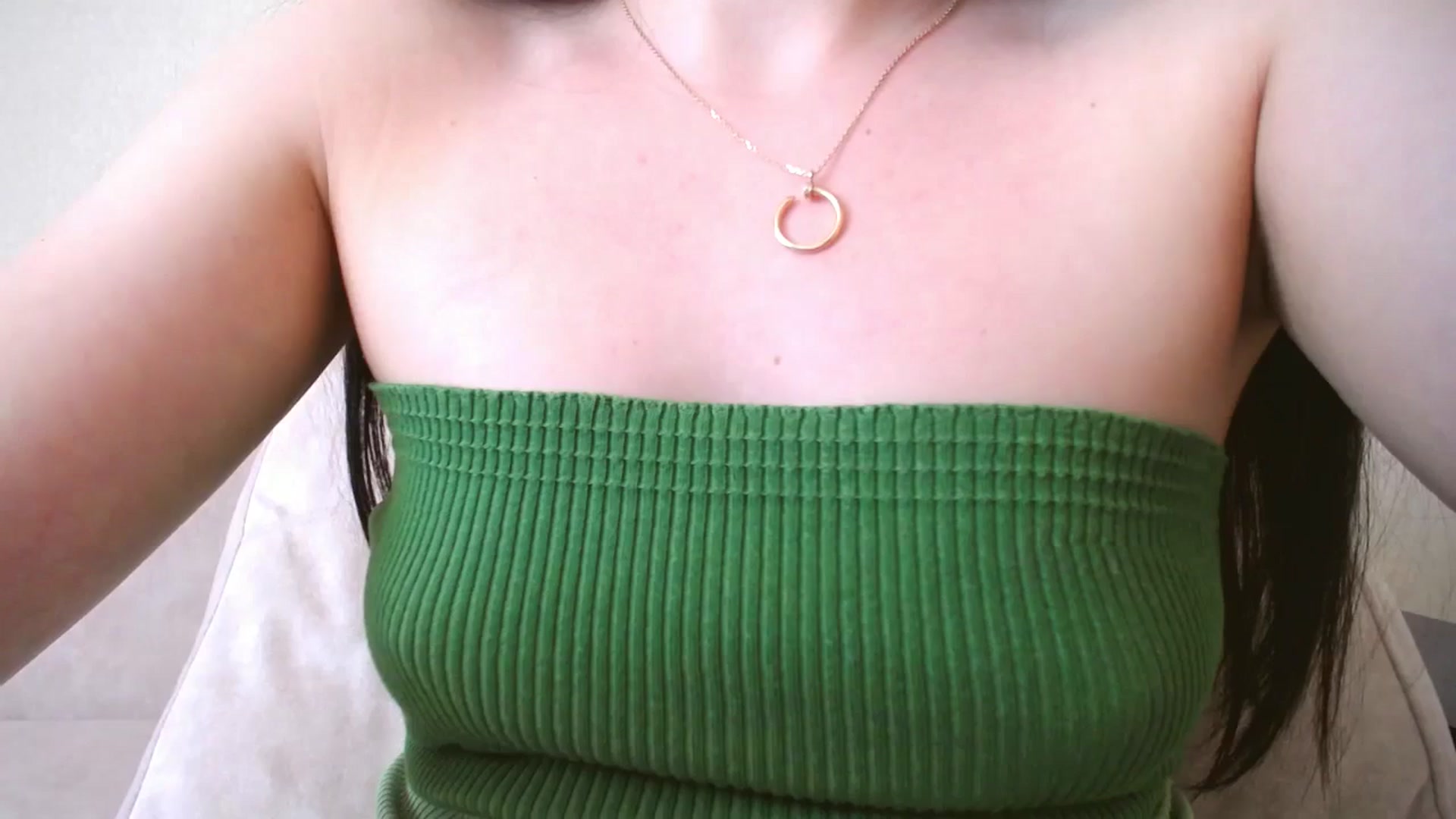 Gallery image thumbnail from Lillit__Wood_'s myfreecams stream on, 06/29/2024, 14:04 image 14 of 20