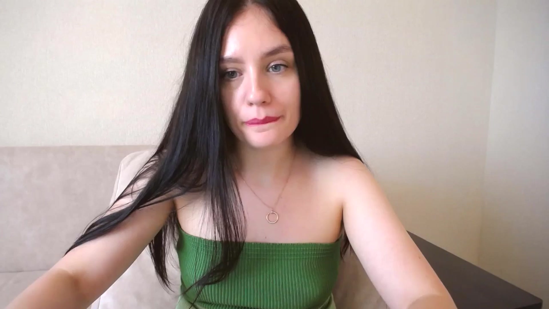 Gallery image thumbnail from Lillit__Wood_'s myfreecams stream on, 06/29/2024, 14:04 image 12 of 20