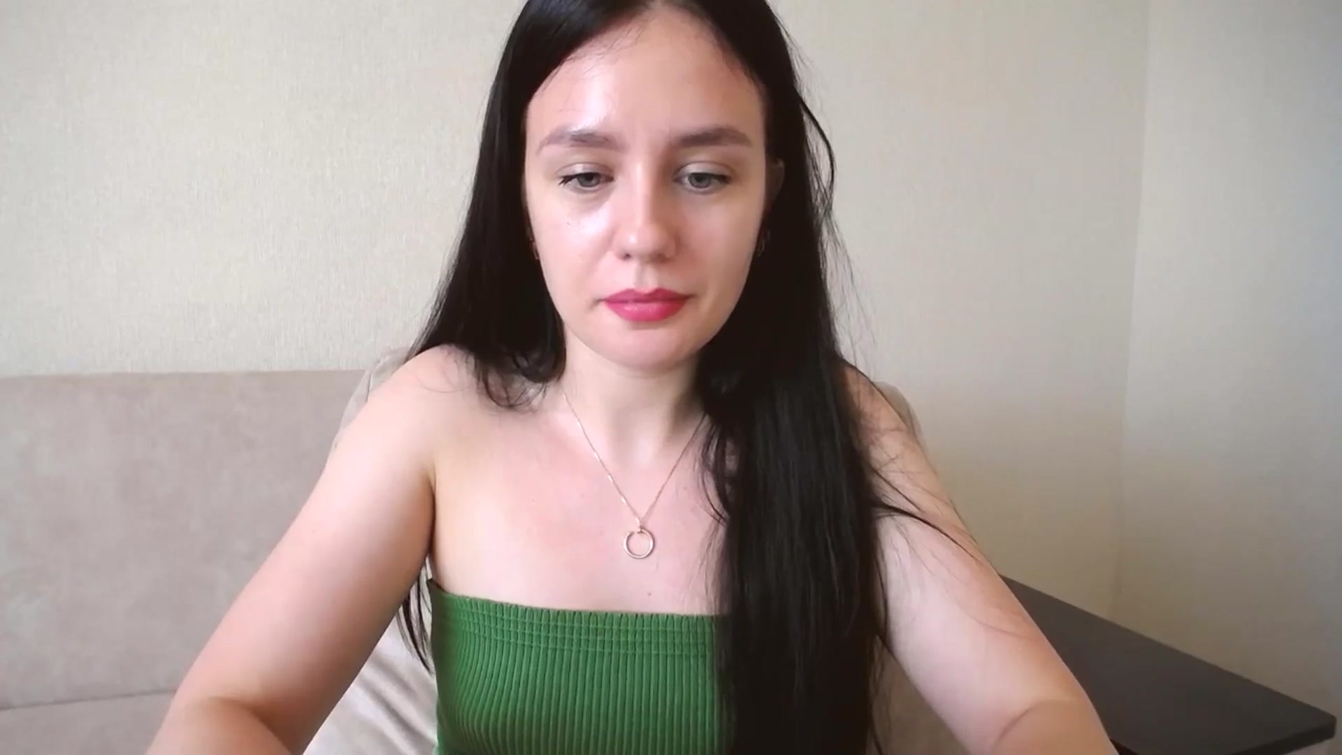 Gallery image thumbnail from Lillit__Wood_'s myfreecams stream on, 06/29/2024, 15:32 image 16 of 20