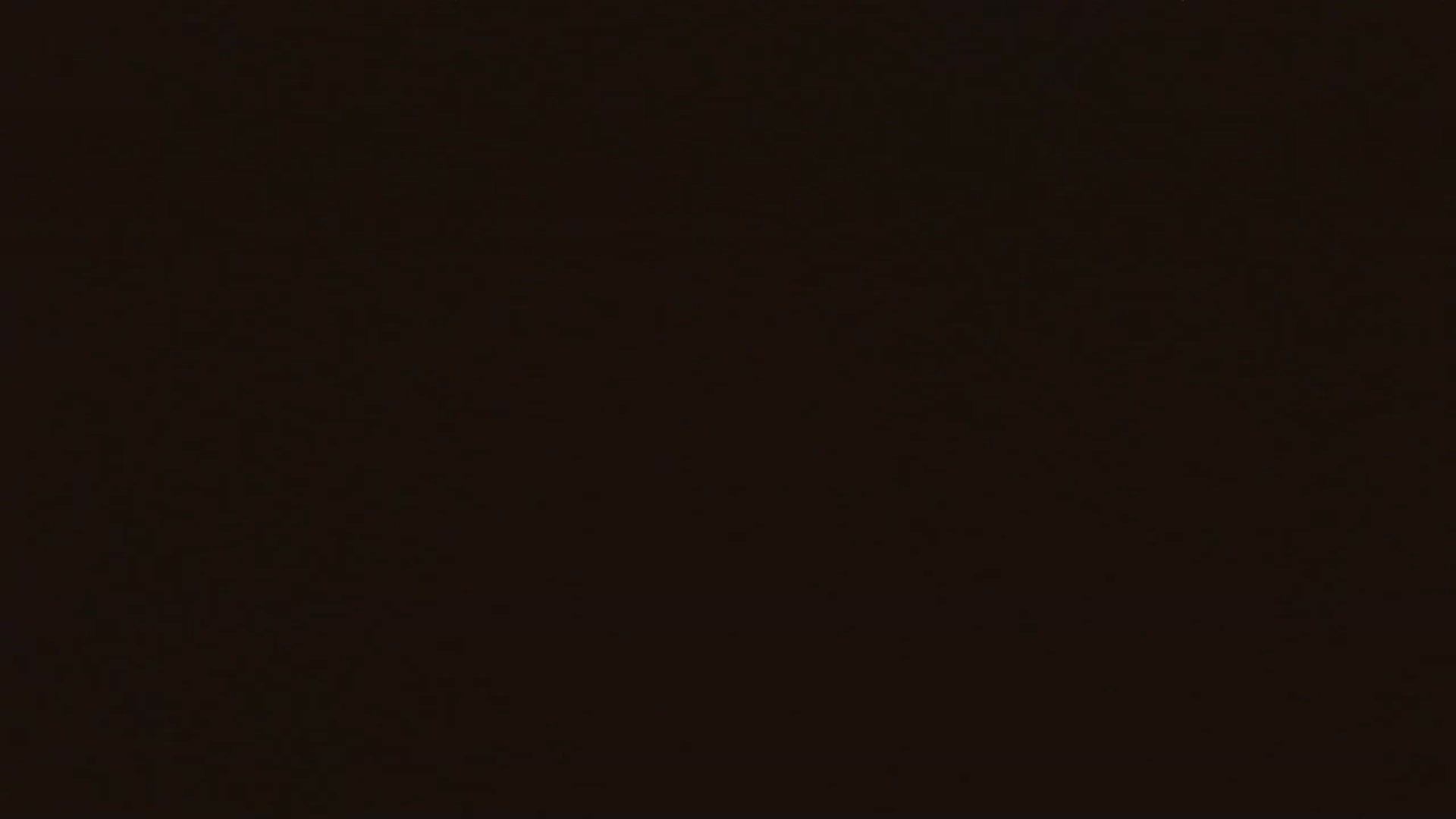 Gallery image thumbnail from Lillit__Wood_'s myfreecams stream on, 07/03/2024, 12:49 image 9 of 20