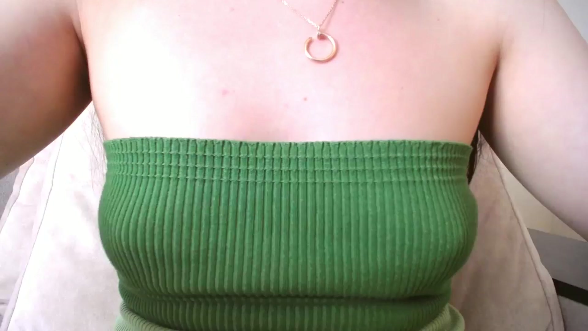 Gallery image thumbnail from Lillit__Wood_'s myfreecams stream on, 07/03/2024, 12:49 image 10 of 20