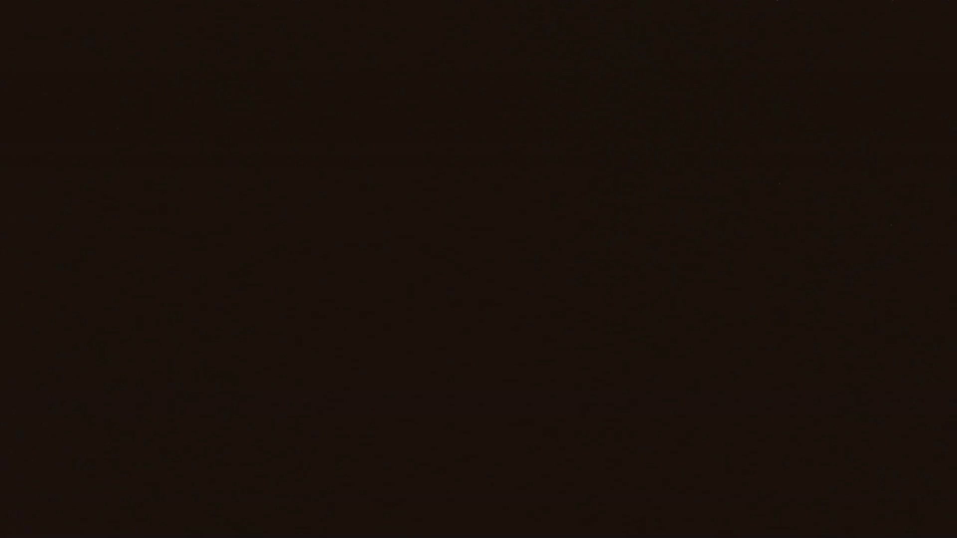 Gallery image thumbnail from Lillit__Wood_'s myfreecams stream on, 07/03/2024, 12:49 image 8 of 20