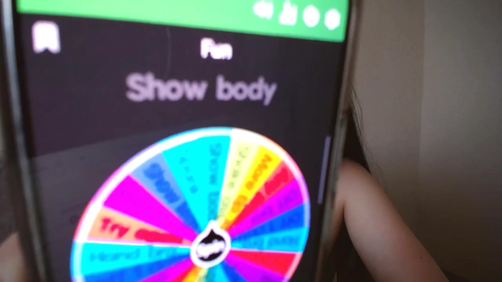 Gallery image thumbnail from Lillit__Wood_'s myfreecams stream on, 07/03/2024, 13:49 image 3 of 20
