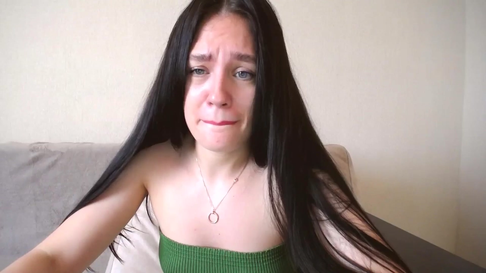 Gallery image thumbnail from Lillit__Wood_'s myfreecams stream on, 07/03/2024, 14:55 image 20 of 20
