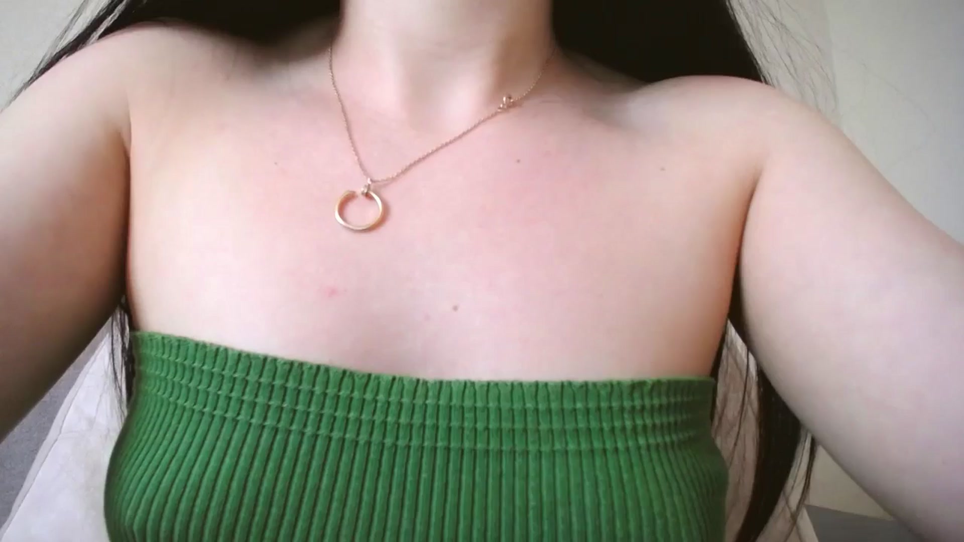 Gallery image thumbnail from Lillit__Wood_'s myfreecams stream on, 07/03/2024, 14:55 image 7 of 20