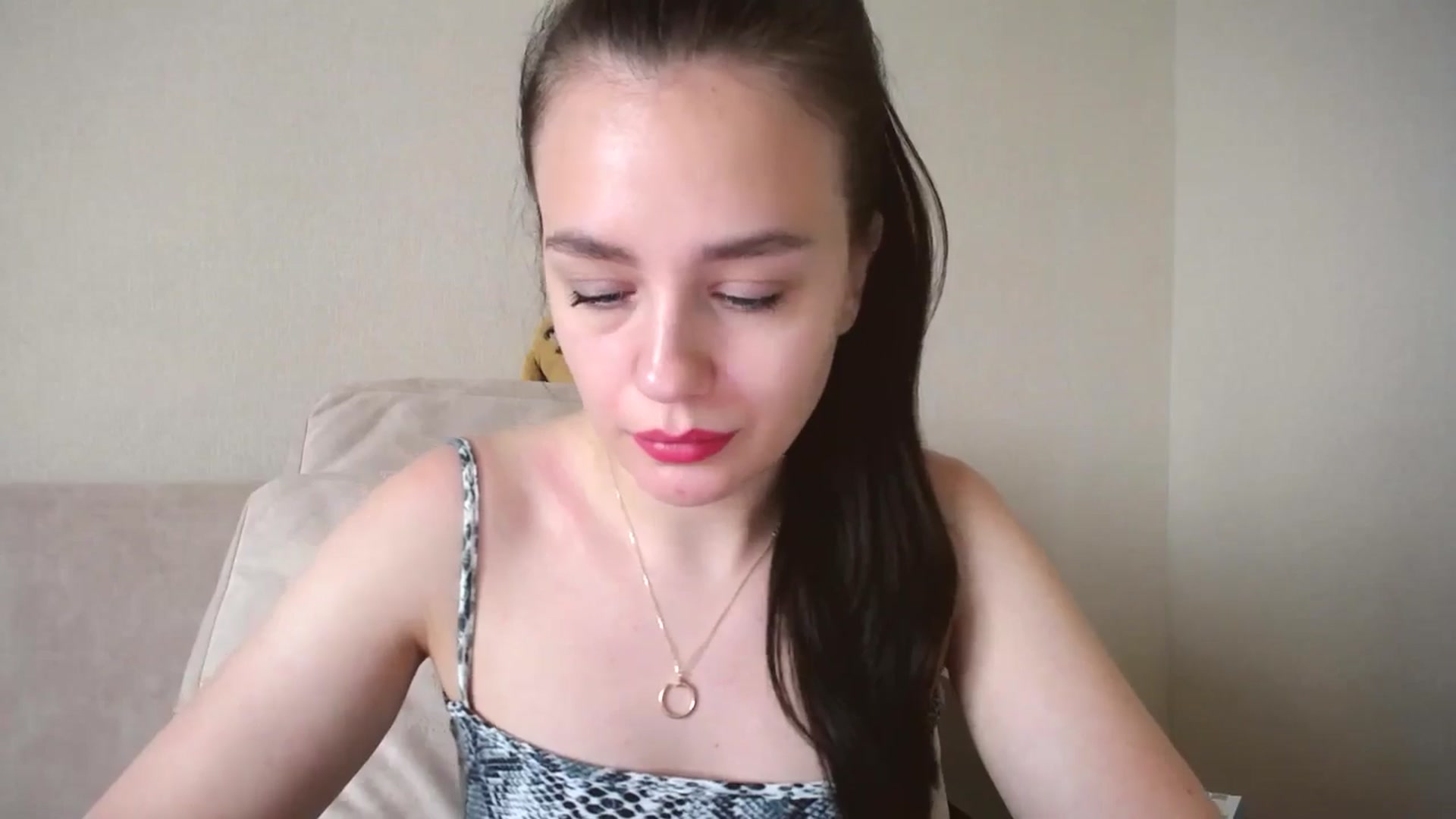 Gallery image thumbnail from Lillit__Wood_'s myfreecams stream on, 07/04/2024, 14:59 image 15 of 20