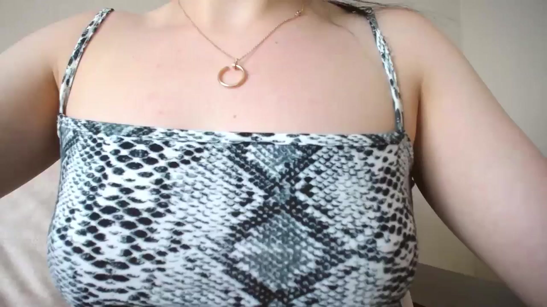 Gallery image thumbnail from Lillit__Wood_'s myfreecams stream on, 07/04/2024, 14:59 image 20 of 20