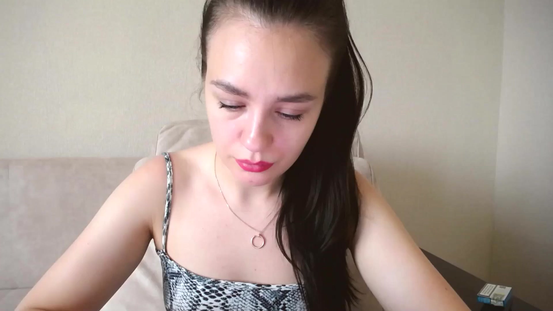 Gallery image thumbnail from Lillit__Wood_'s myfreecams stream on, 07/04/2024, 14:59 image 2 of 20
