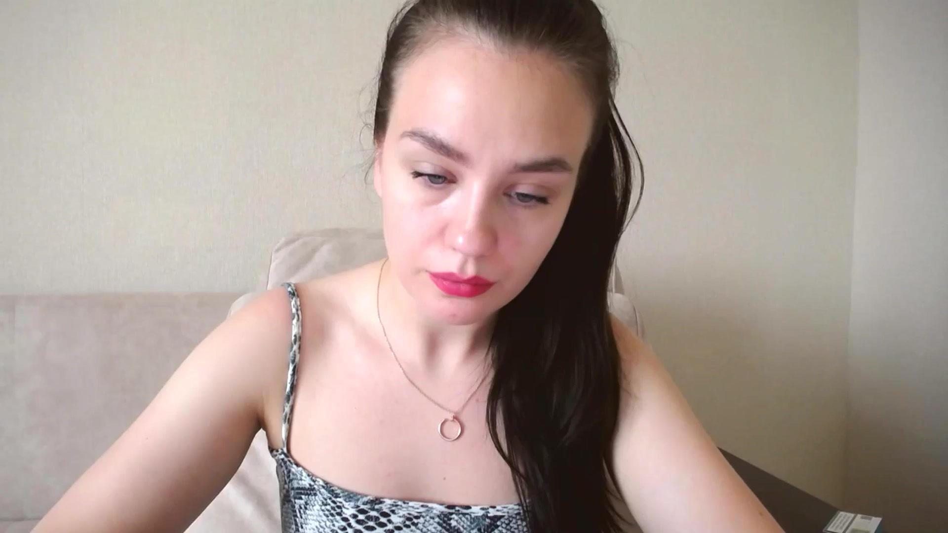 Gallery image thumbnail from Lillit__Wood_'s myfreecams stream on, 07/04/2024, 14:59 image 1 of 20