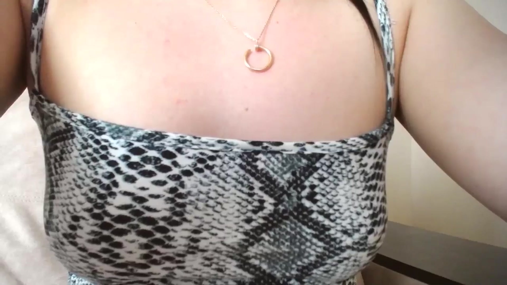 Gallery image thumbnail from Lillit__Wood_'s myfreecams stream on, 07/04/2024, 15:40 image 16 of 20