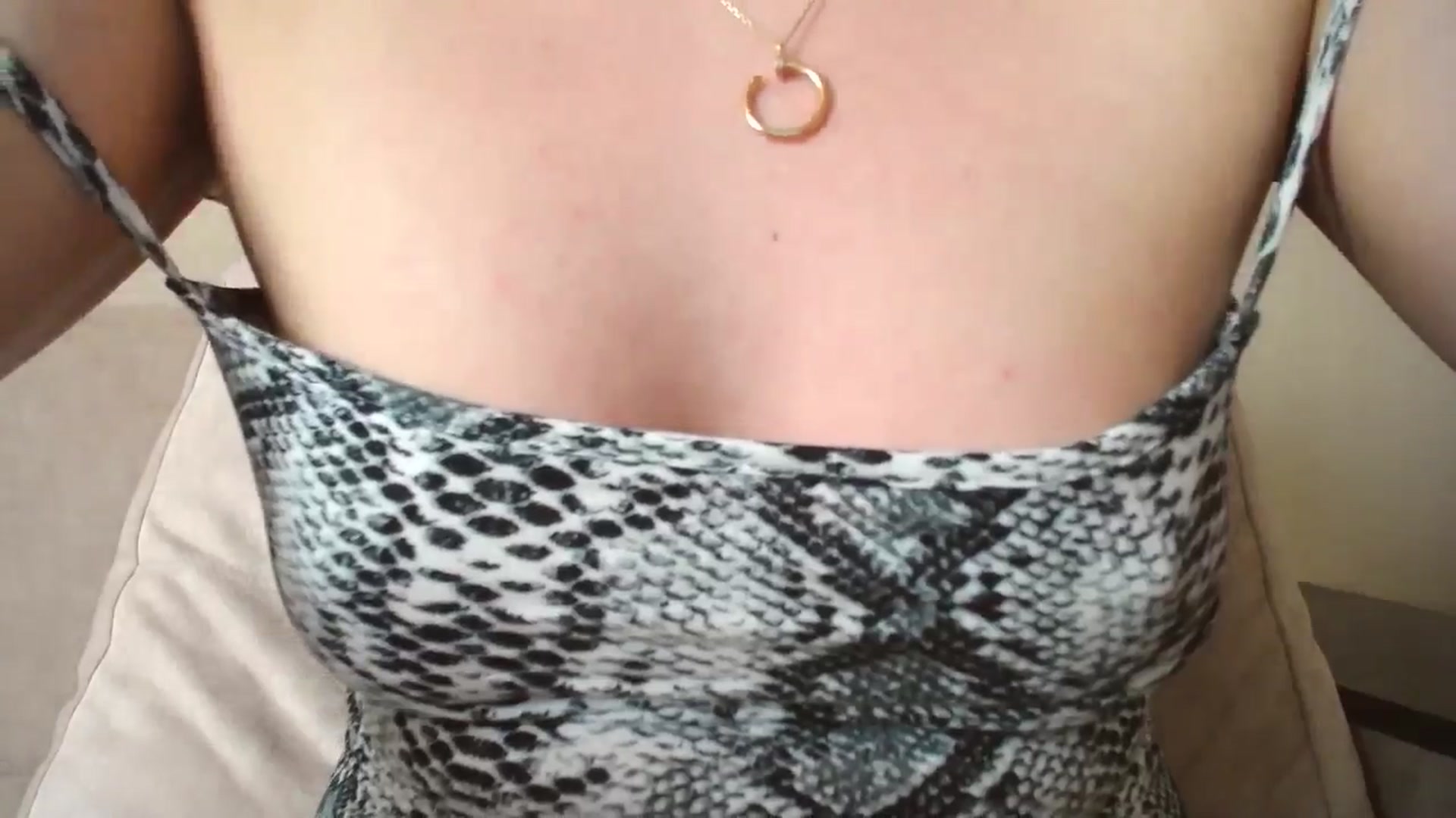Gallery image thumbnail from Lillit__Wood_'s myfreecams stream on, 07/04/2024, 16:45 image 15 of 20