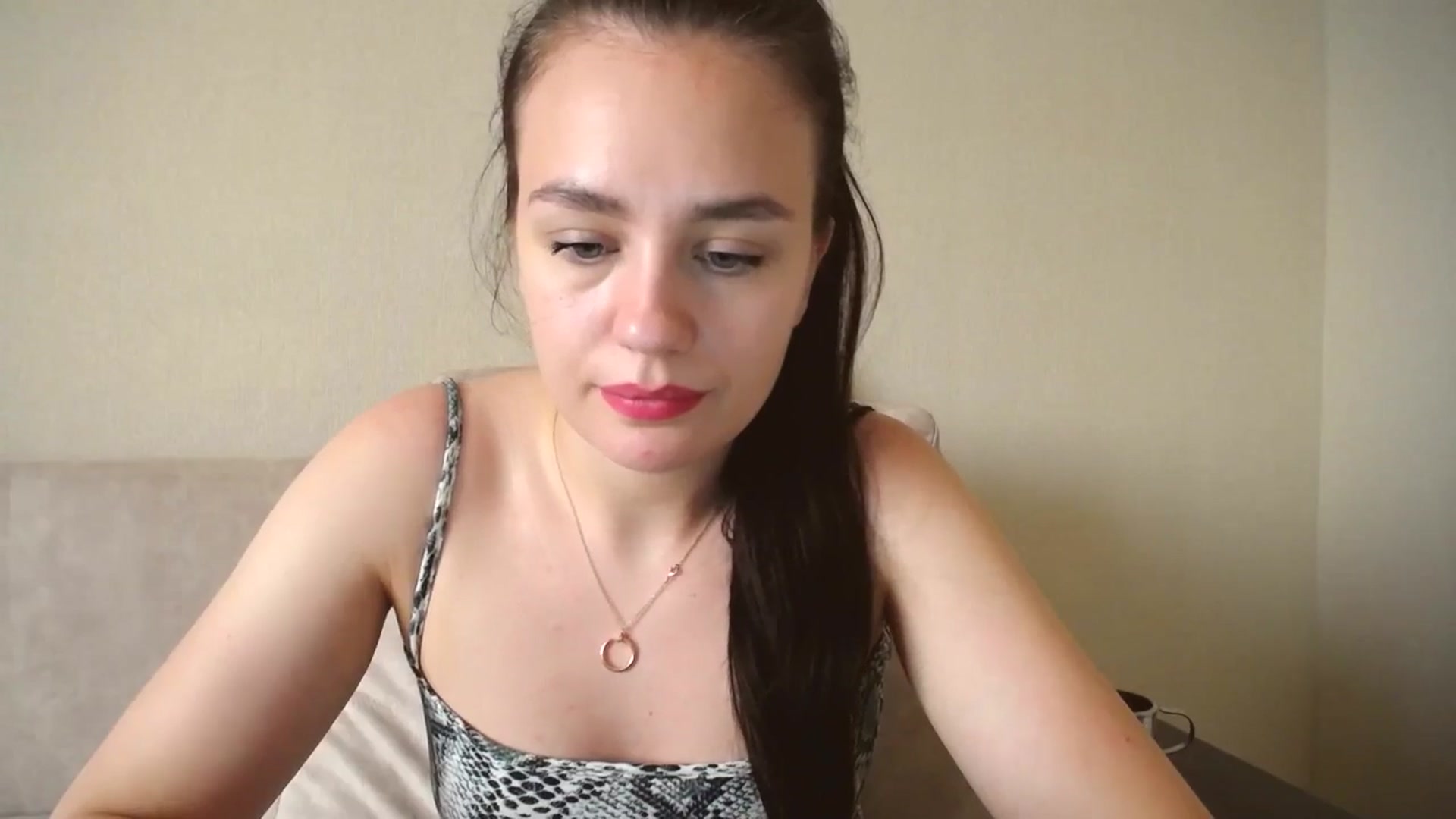 Gallery image thumbnail from Lillit__Wood_'s myfreecams stream on, 07/04/2024, 16:45 image 10 of 20