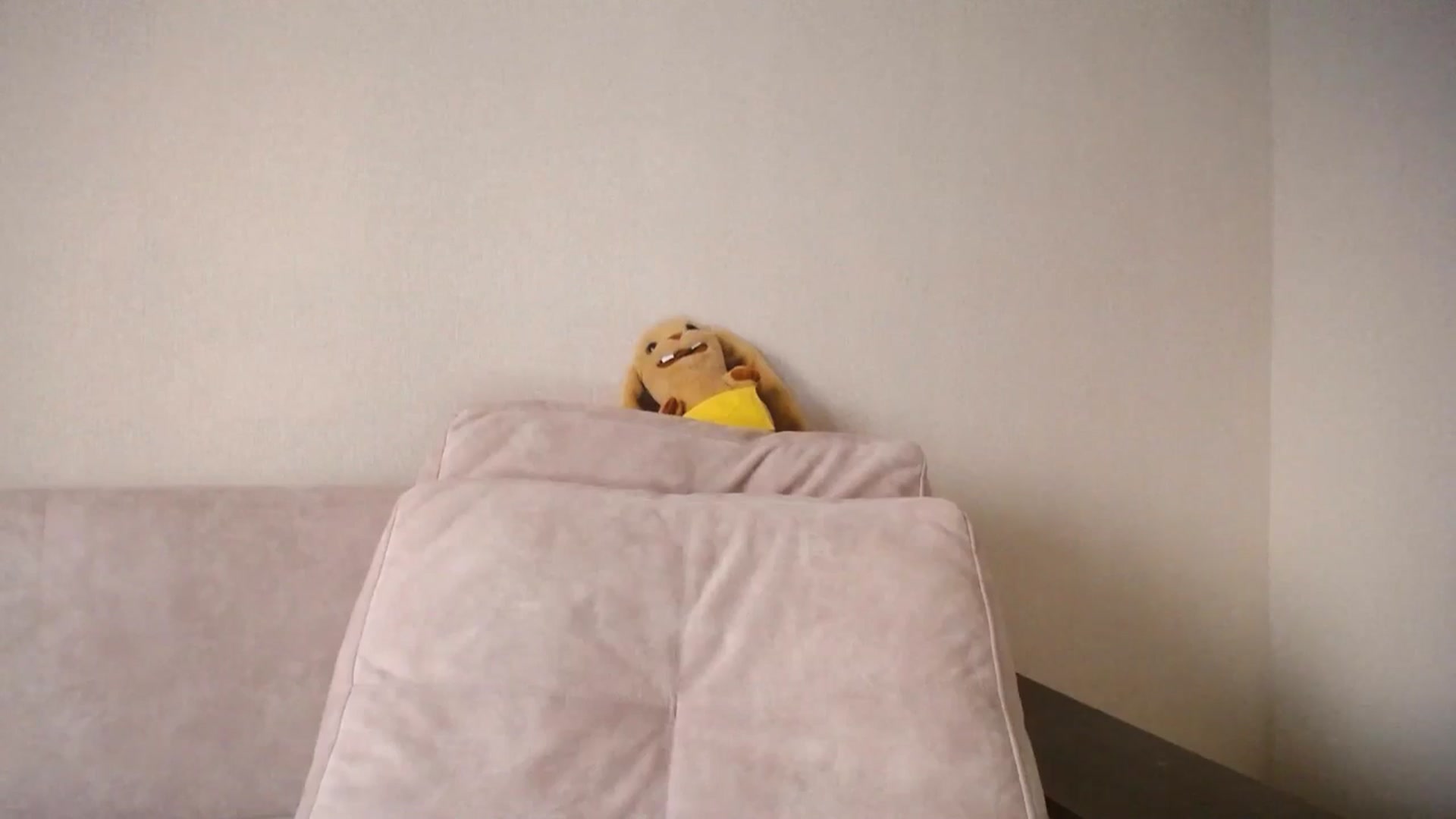 Gallery image thumbnail from Lillit__Wood_'s myfreecams stream on, 07/04/2024, 17:53 image 12 of 20