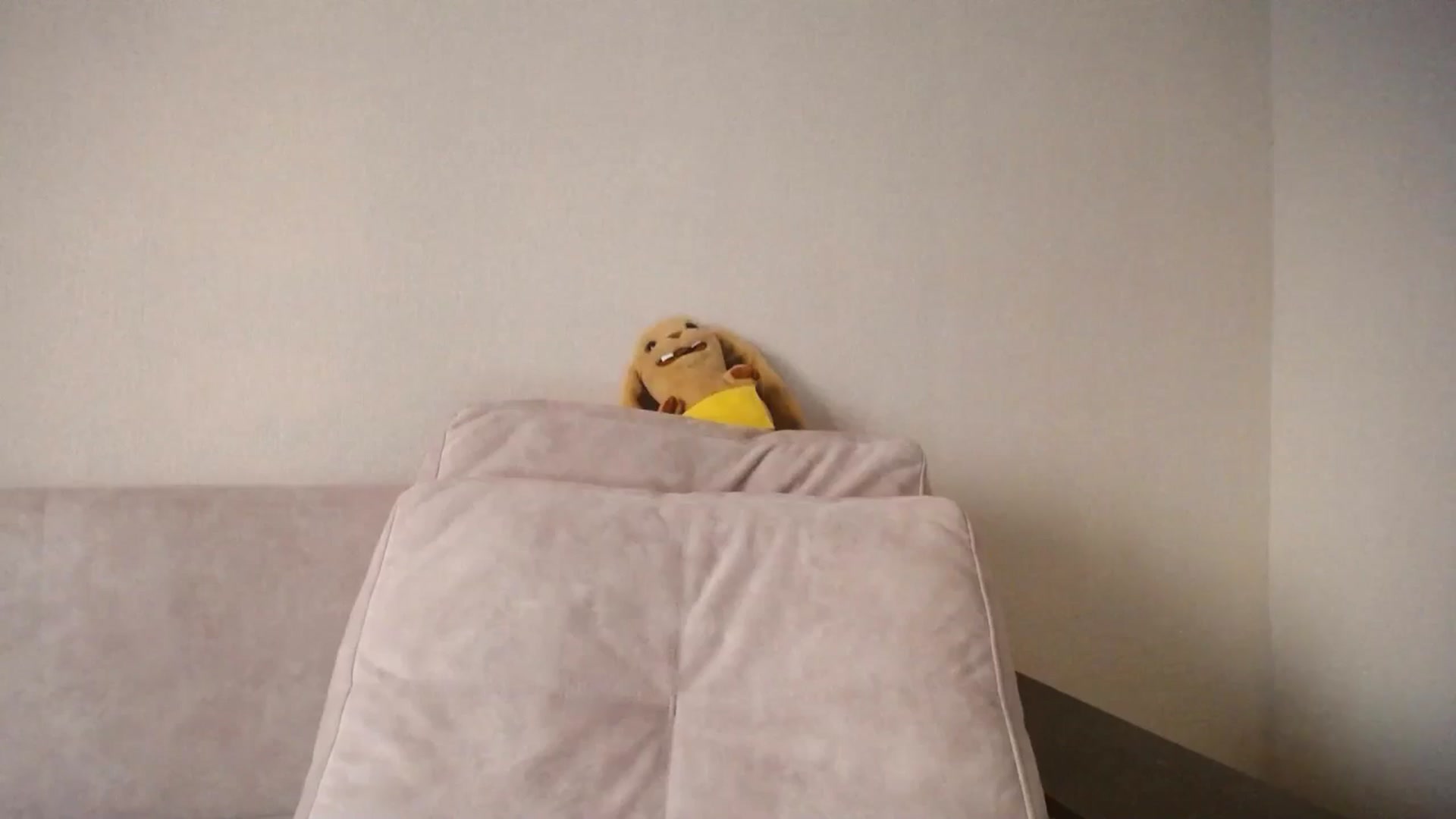 Gallery image thumbnail from Lillit__Wood_'s myfreecams stream on, 07/04/2024, 17:53 image 10 of 20
