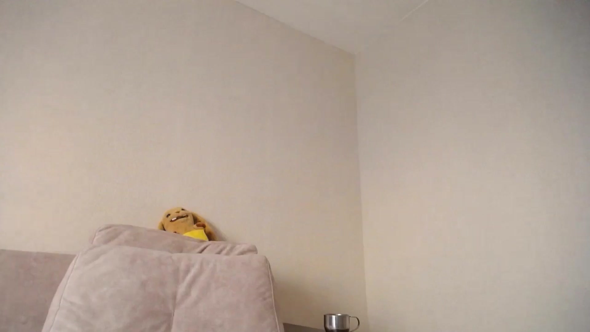 Gallery image thumbnail from Lillit__Wood_'s myfreecams stream on, 07/04/2024, 17:53 image 8 of 20