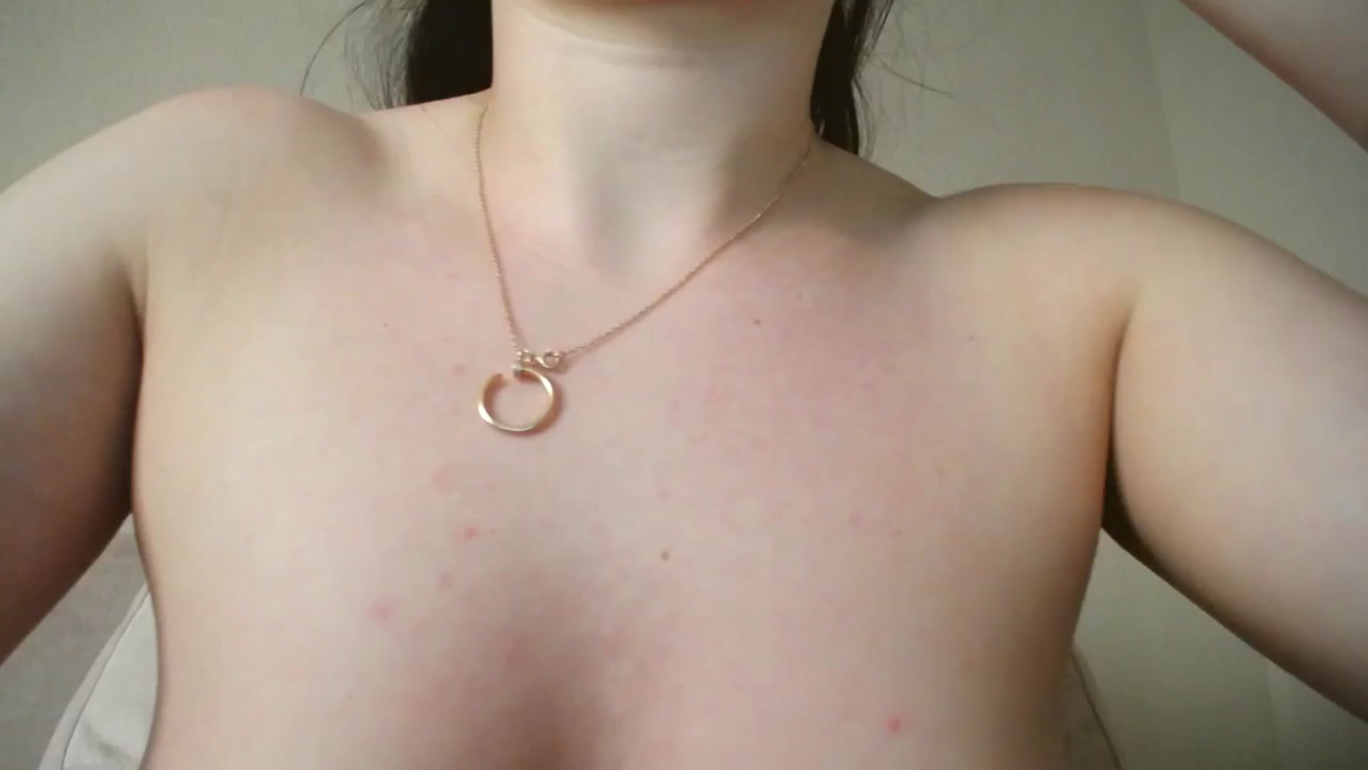 Gallery image thumbnail from Lillit__Wood_'s myfreecams stream on, 07/04/2024, 17:53 image 1 of 20