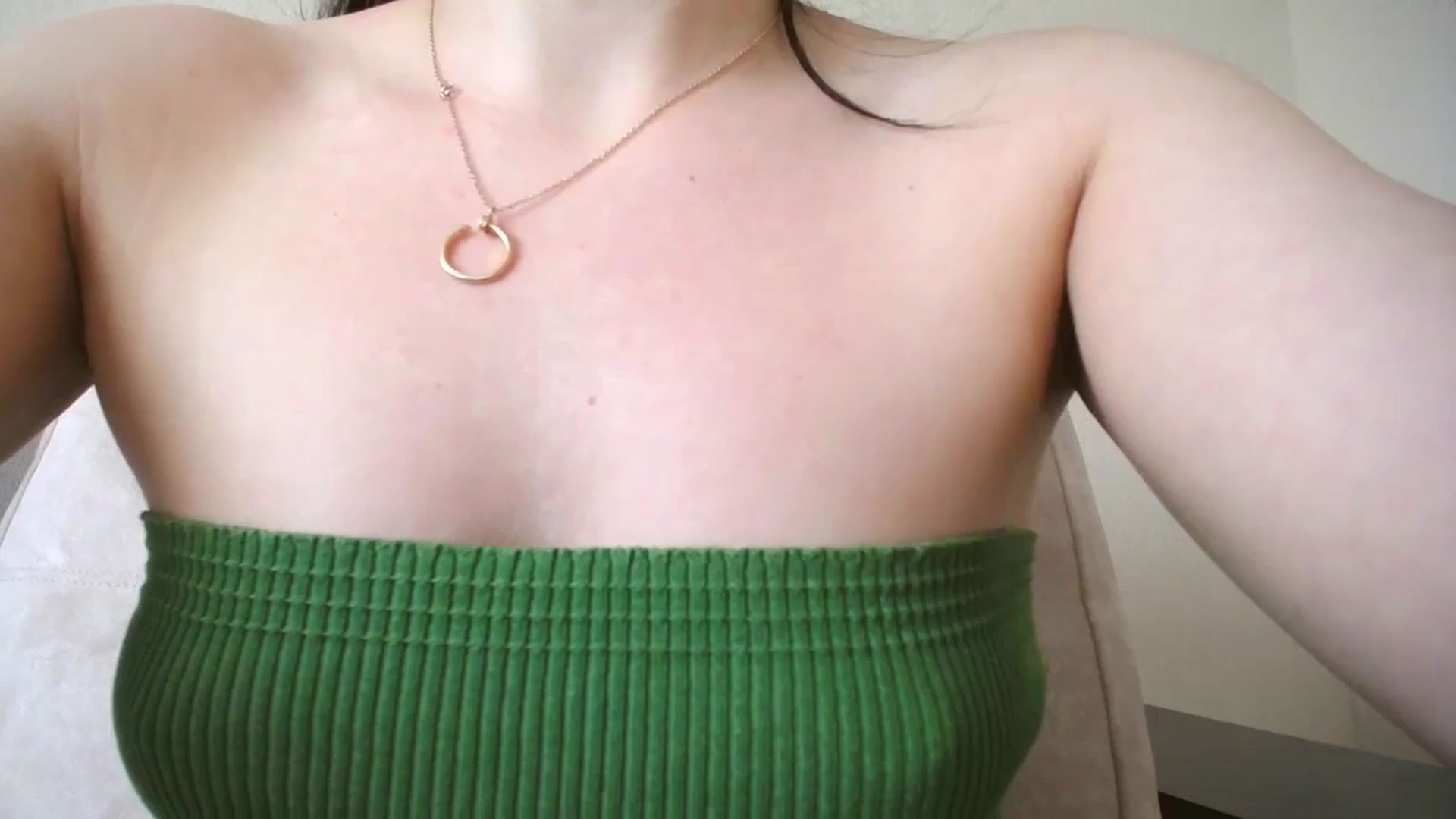 Gallery image thumbnail from Lillit__Wood_'s myfreecams stream on, 07/17/2024, 14:05 image 19 of 20